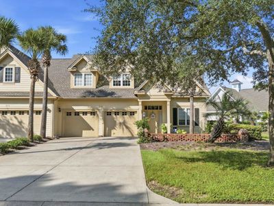 627 Huntington Lake Circle, Unit 52, Pawleys Island, SC 29585