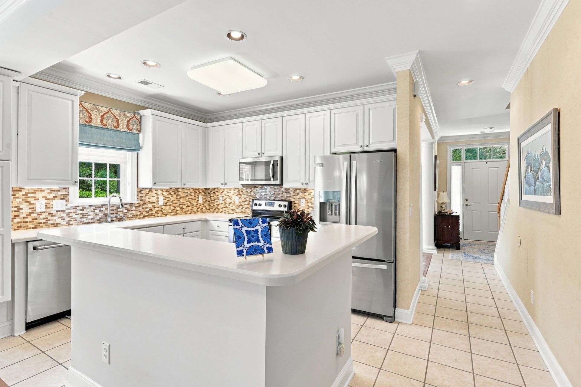 627 Huntington Lake Circle Photo 17