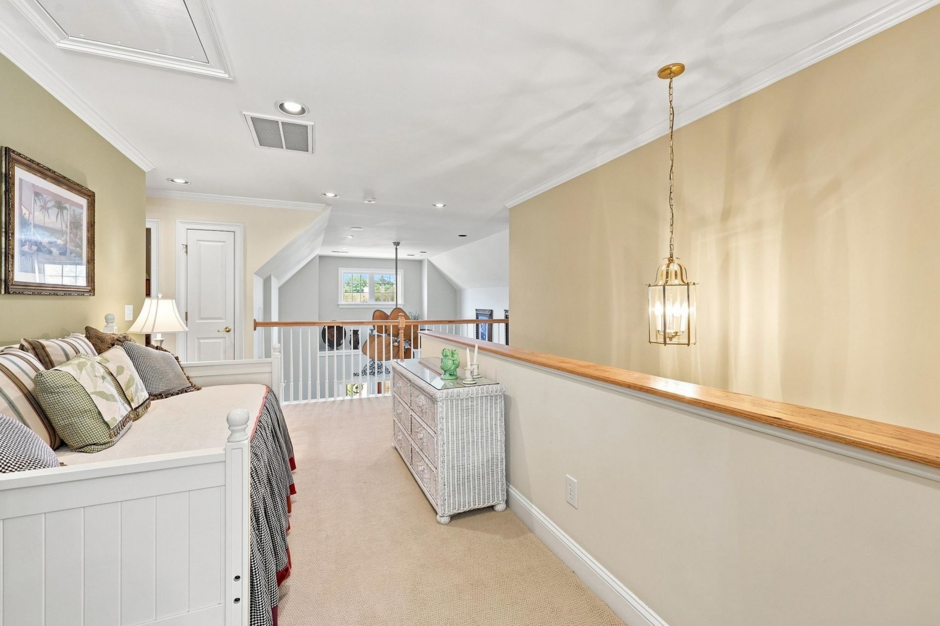 627 Huntington Lake Circle Photo 41