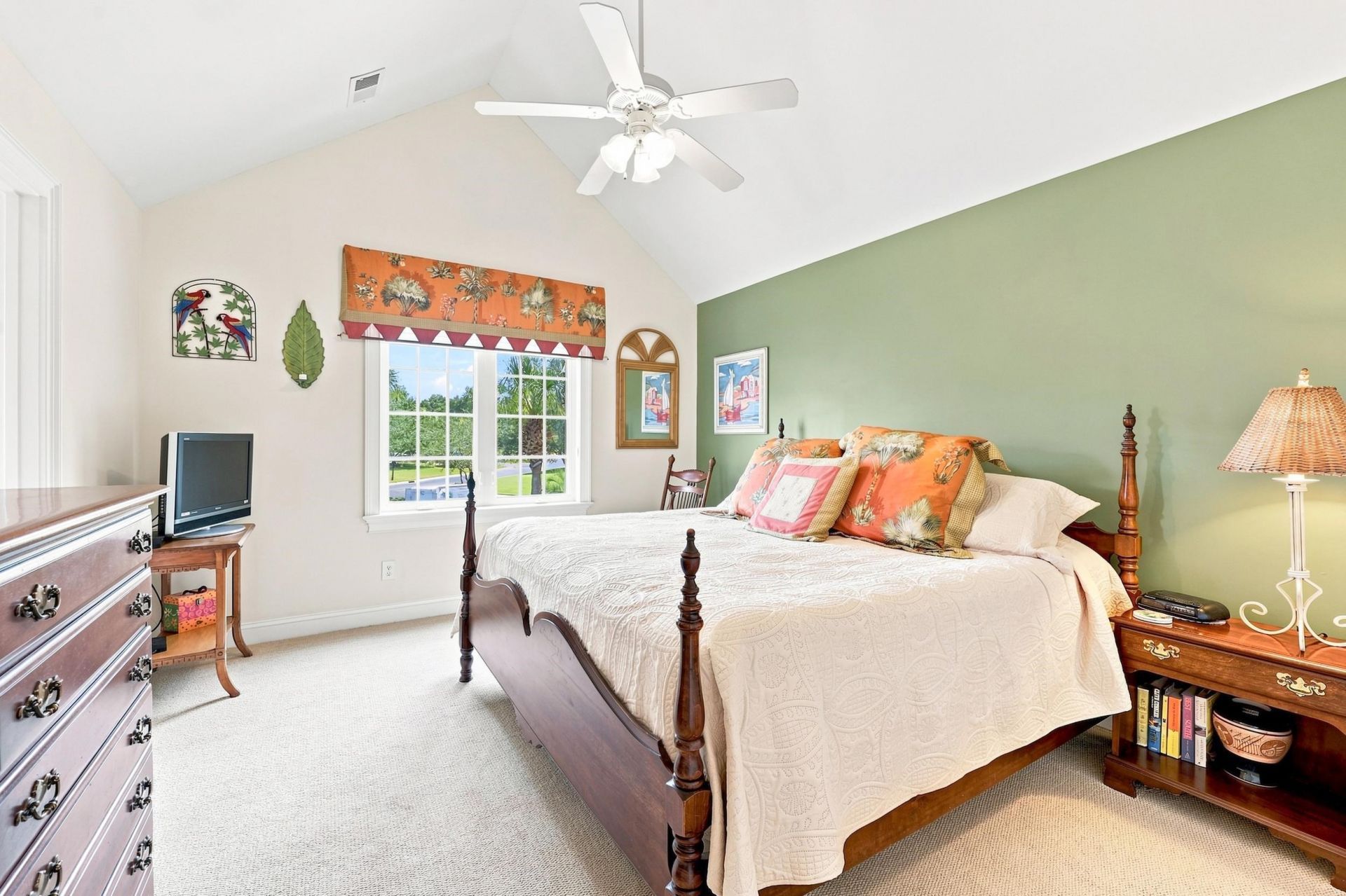 627 Huntington Lake Circle Photo 45