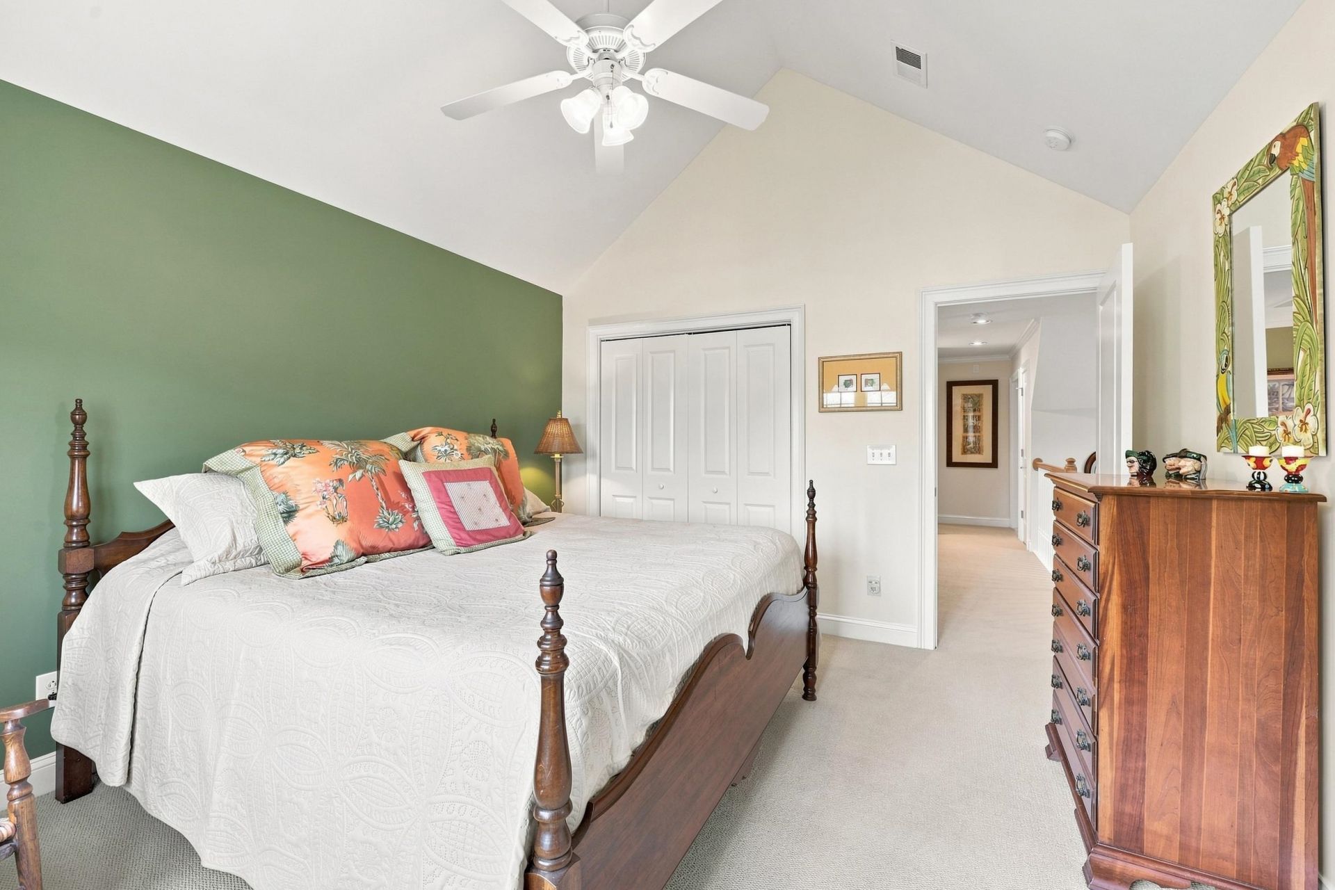 627 Huntington Lake Circle Photo 46