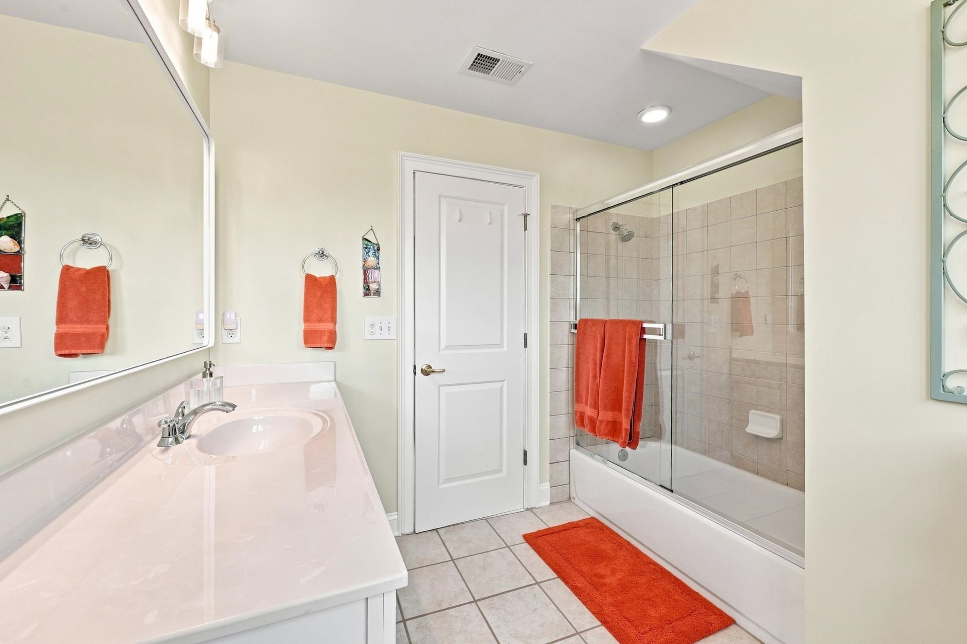 627 Huntington Lake Circle Photo 48