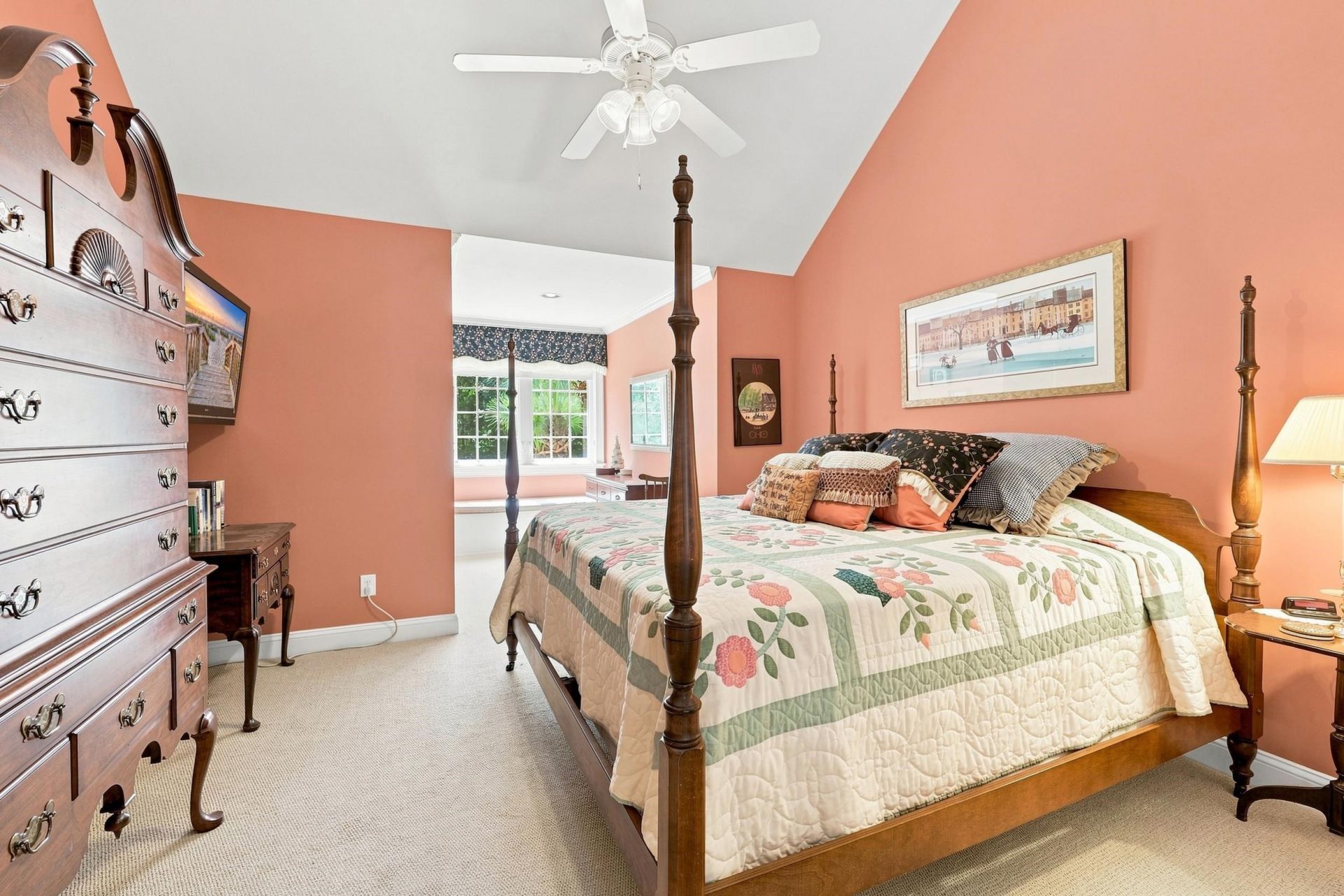 627 Huntington Lake Circle Photo 49