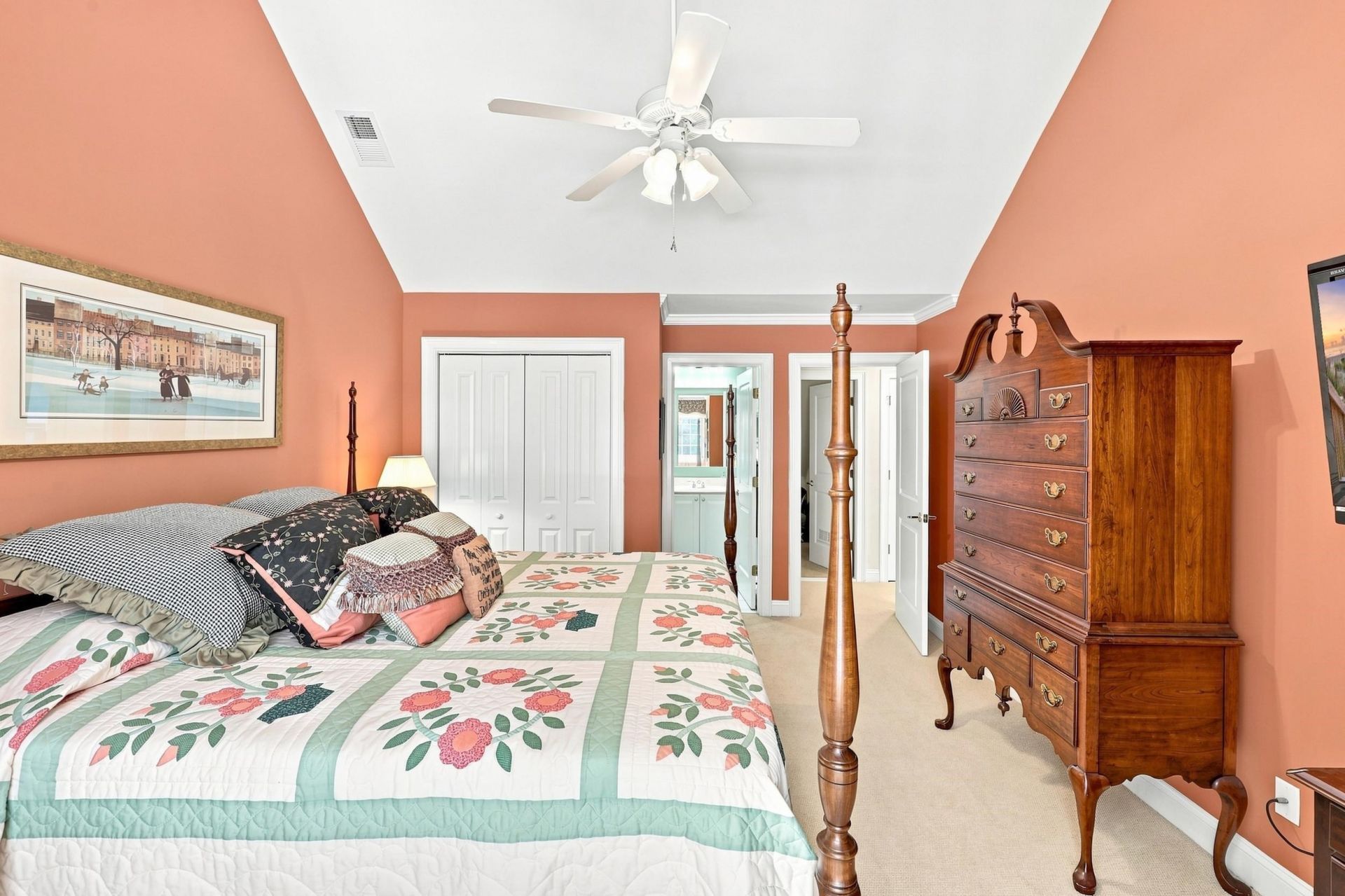 627 Huntington Lake Circle Photo 52