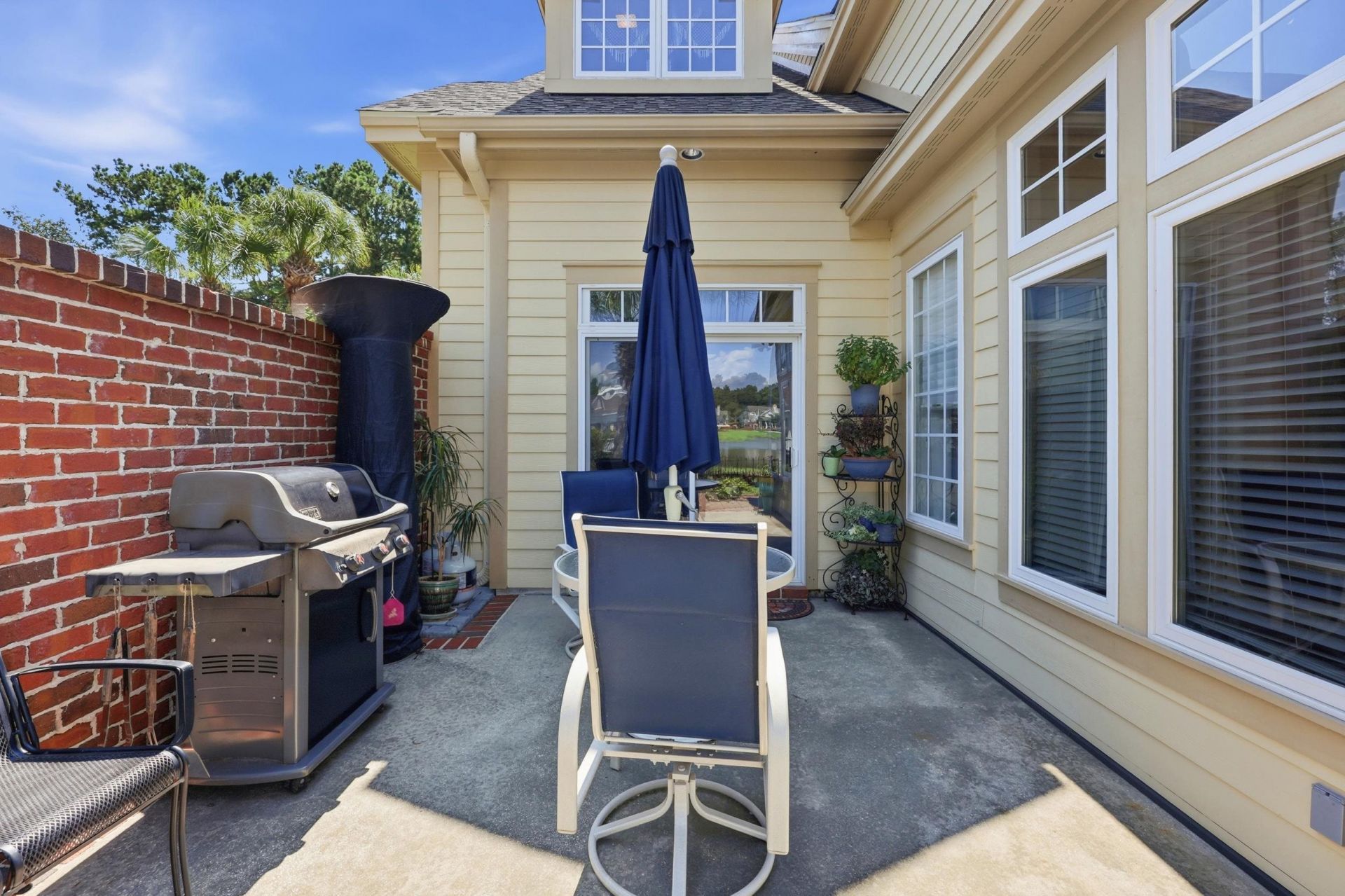 627 Huntington Lake Circle Photo 55