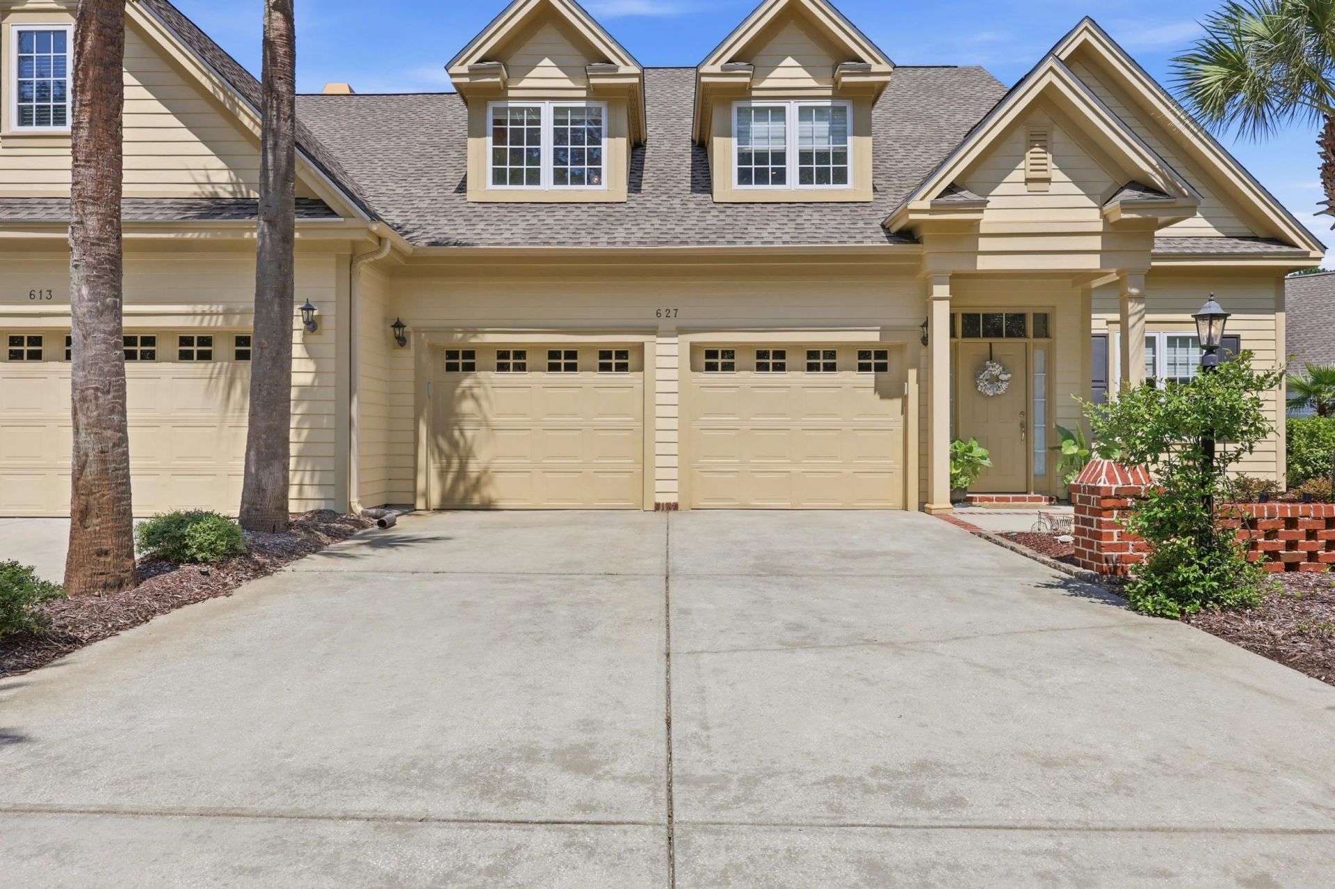 627 Huntington Lake Circle Photo 86