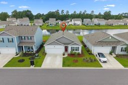 730 Gryffindor Dr. photo 4