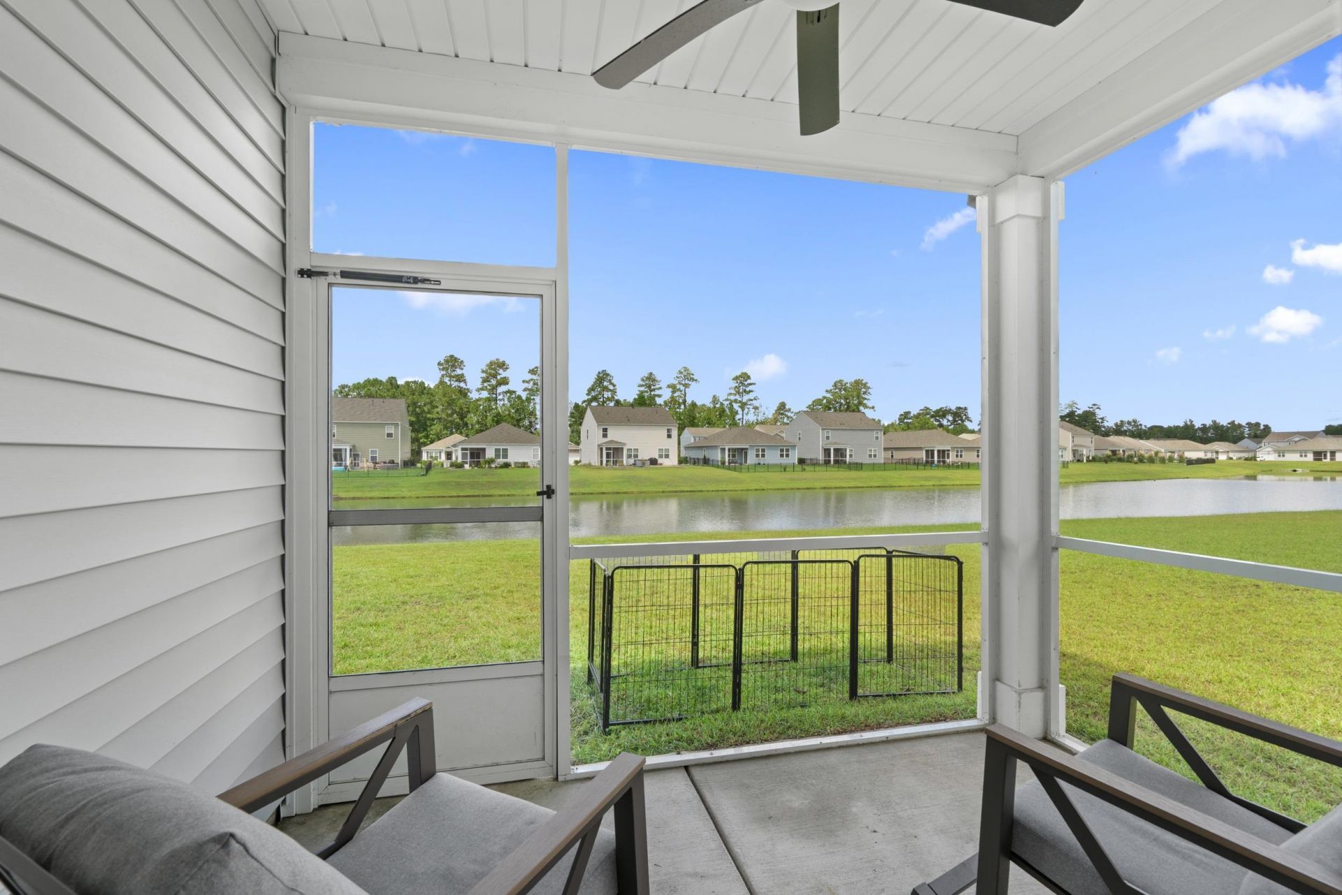 730 Gryffindor Dr. Photo 20