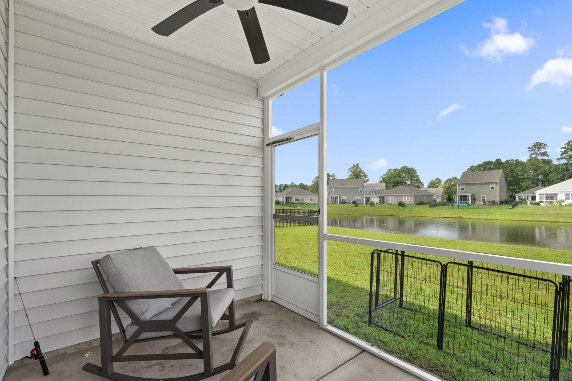 730 Gryffindor Dr. Photo 21