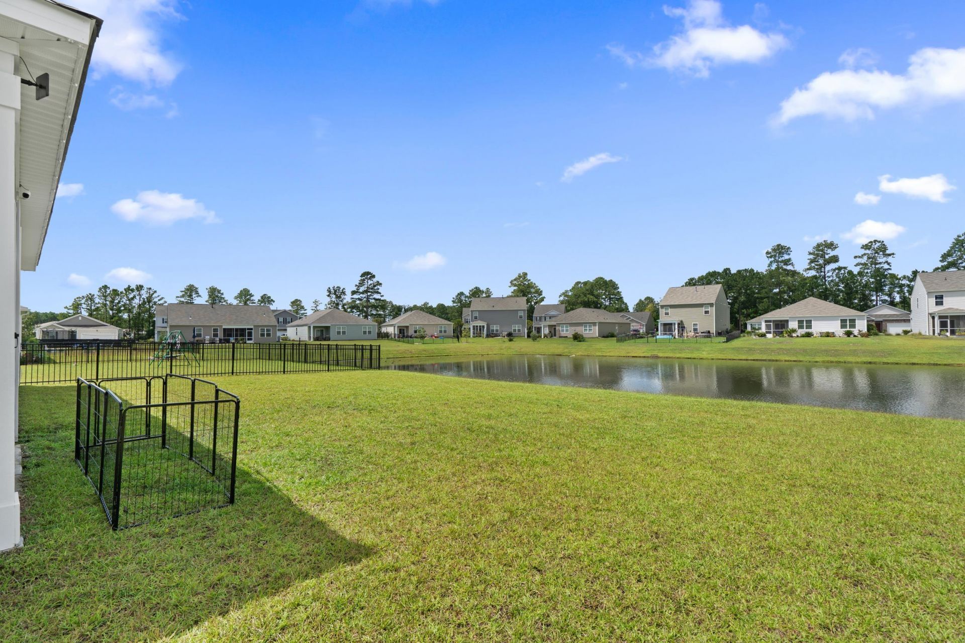 730 Gryffindor Dr. Photo 22