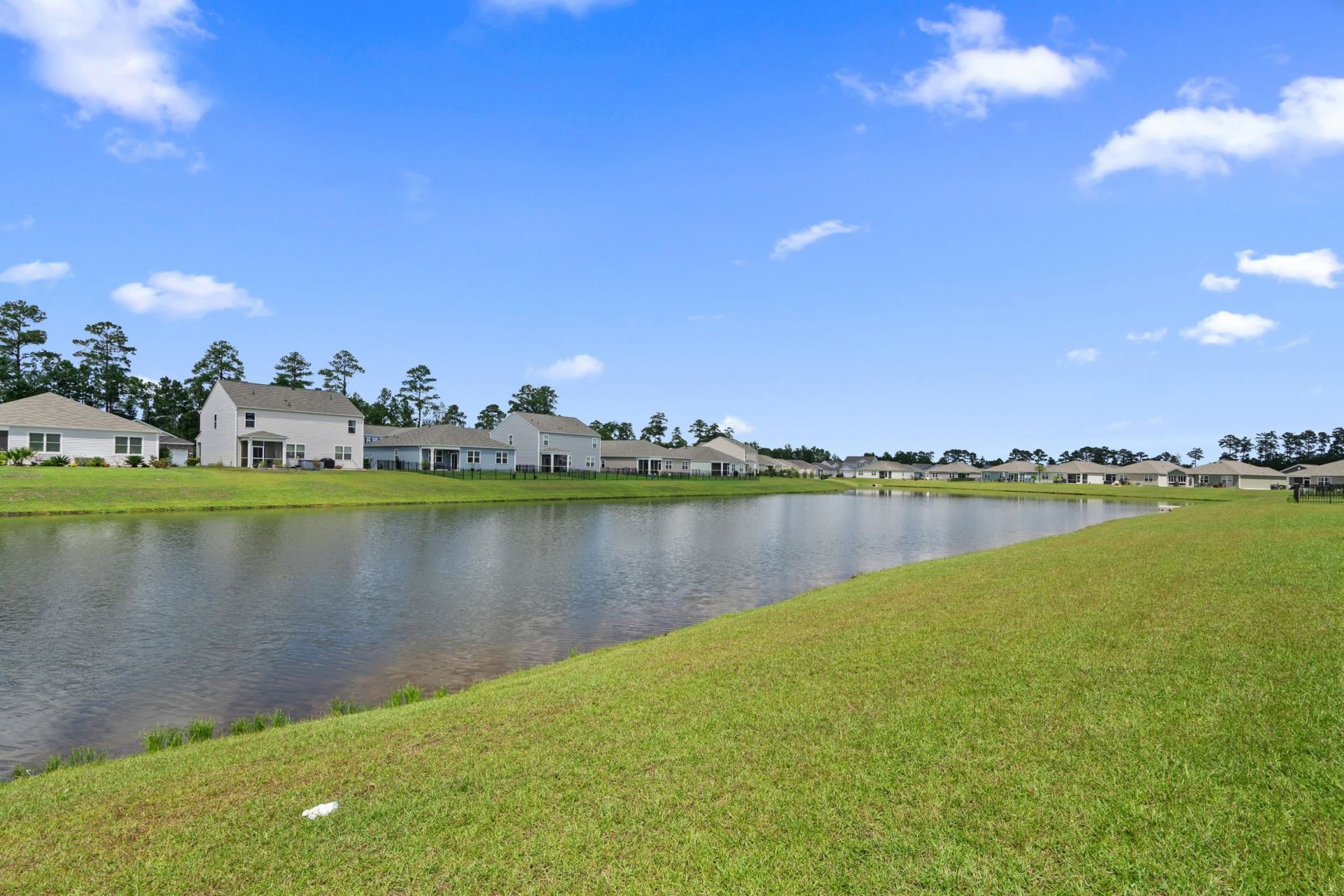 730 Gryffindor Dr. Photo 24
