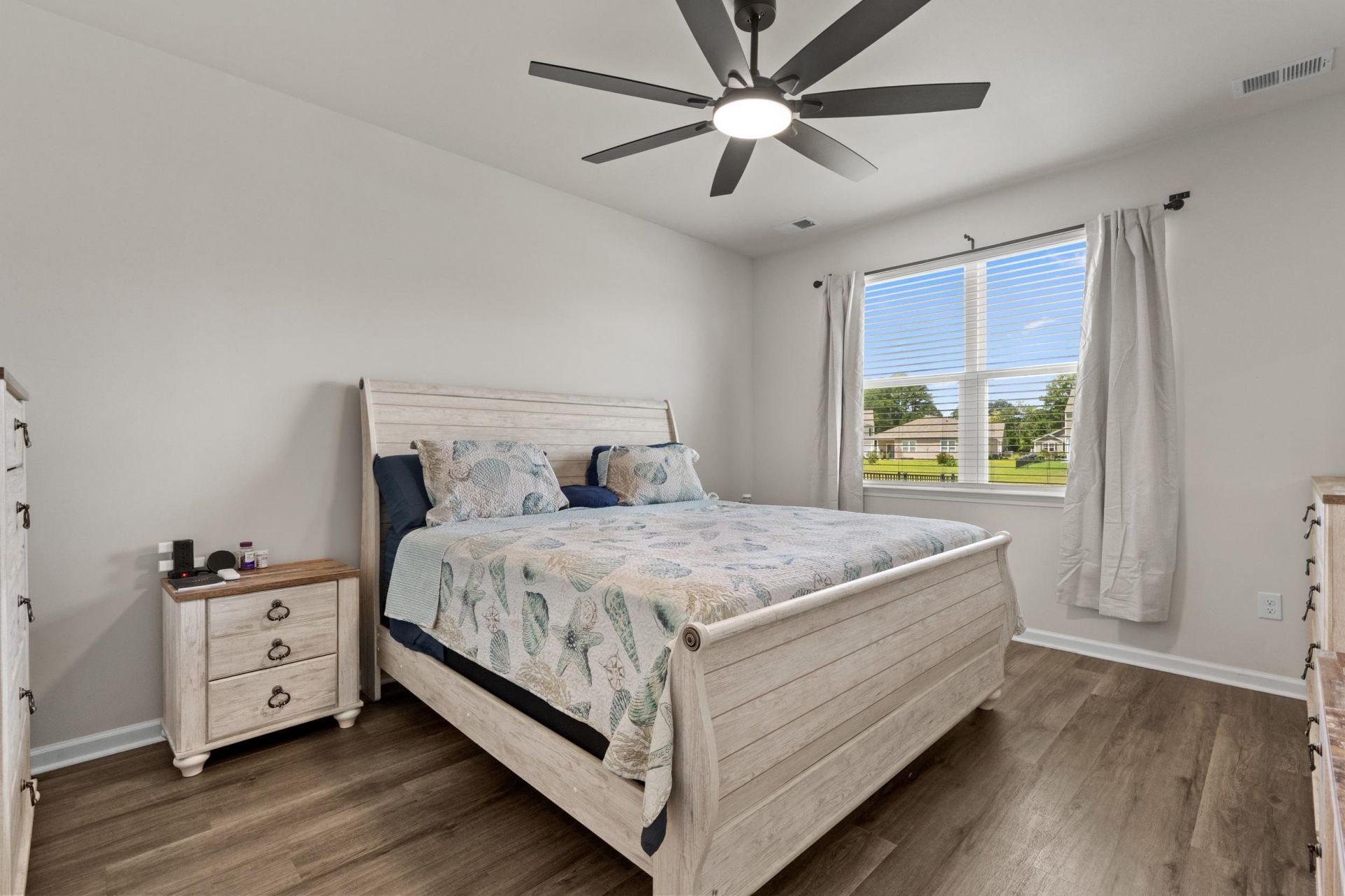 730 Gryffindor Dr. Photo 25