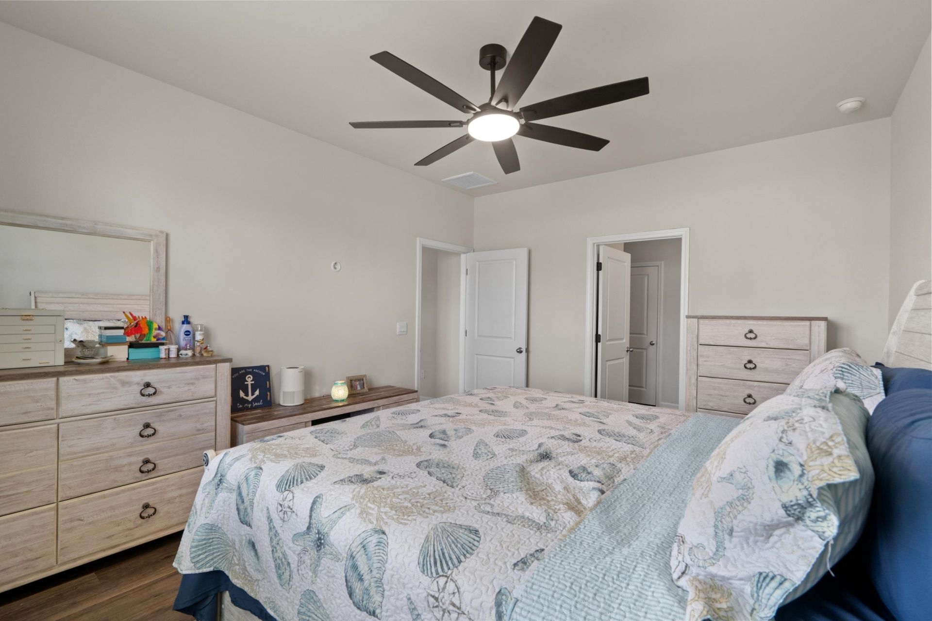 730 Gryffindor Dr. Photo 26