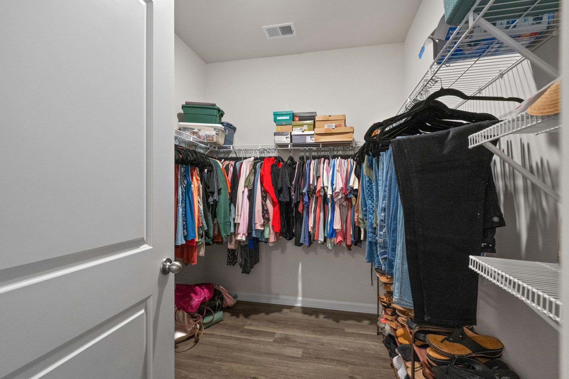 730 Gryffindor Dr. Photo 28