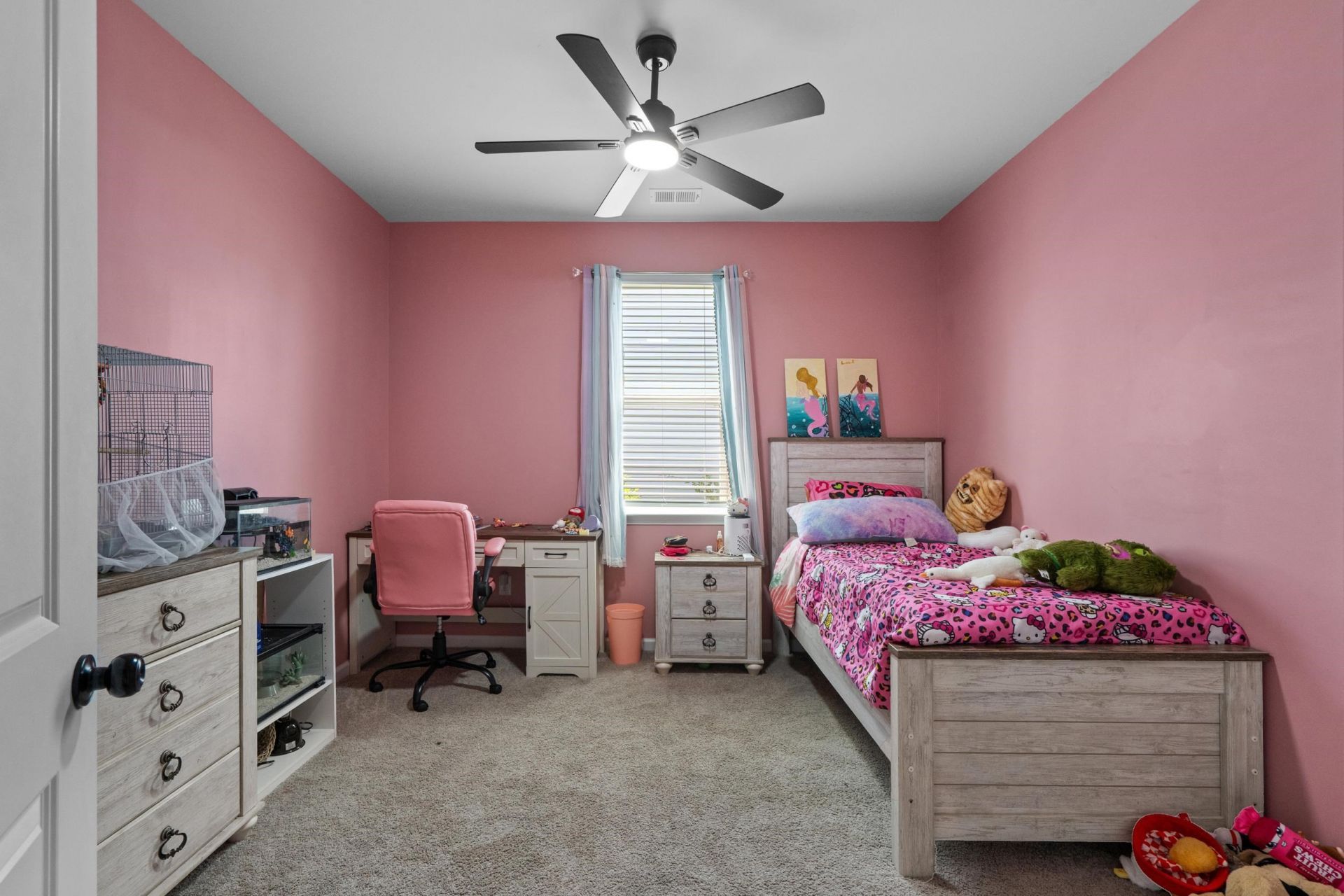 730 Gryffindor Dr. Photo 29