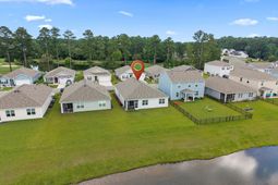 730 Gryffindor Dr. photo 4