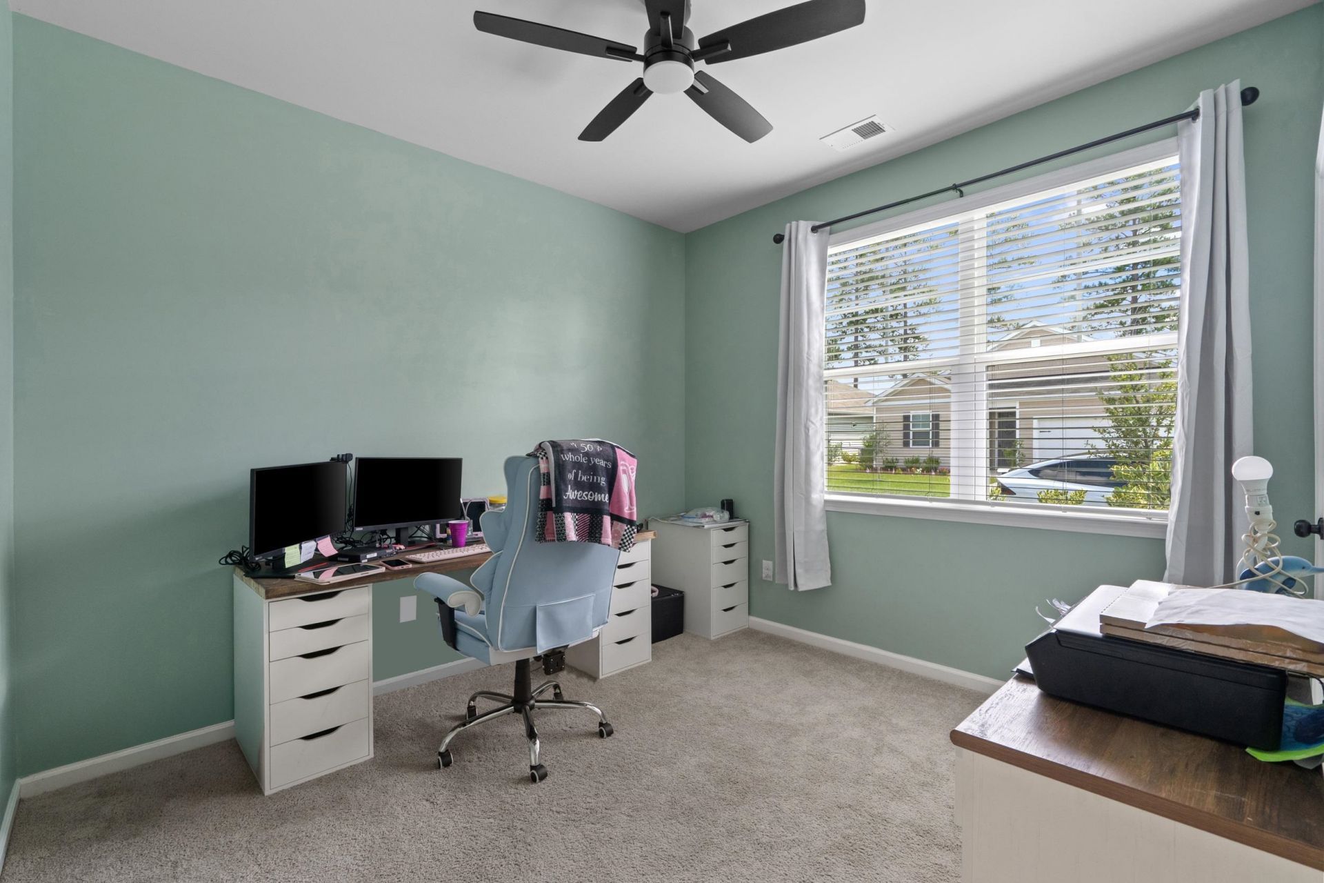 730 Gryffindor Dr. Photo 31