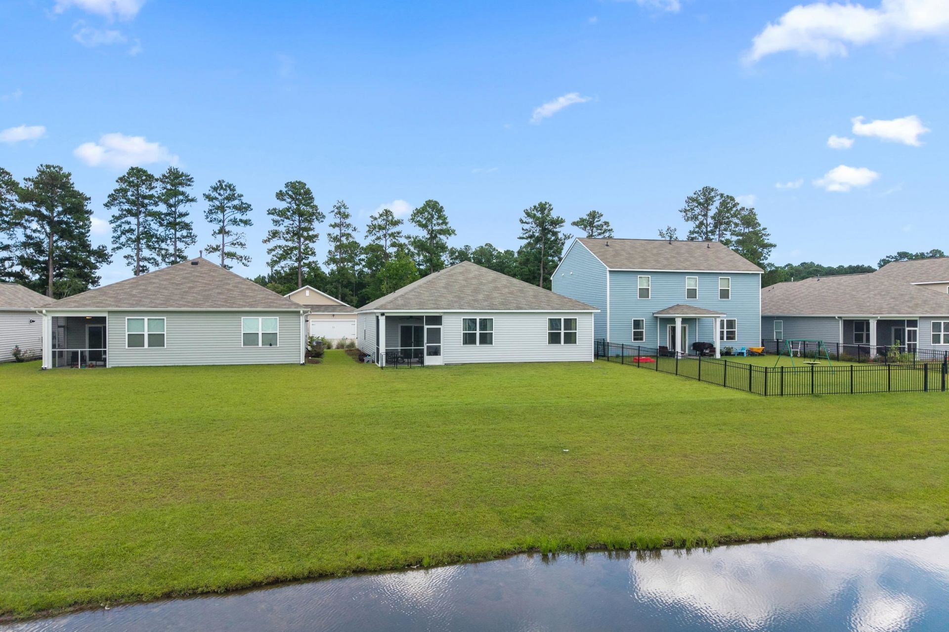 730 Gryffindor Dr. Photo 38