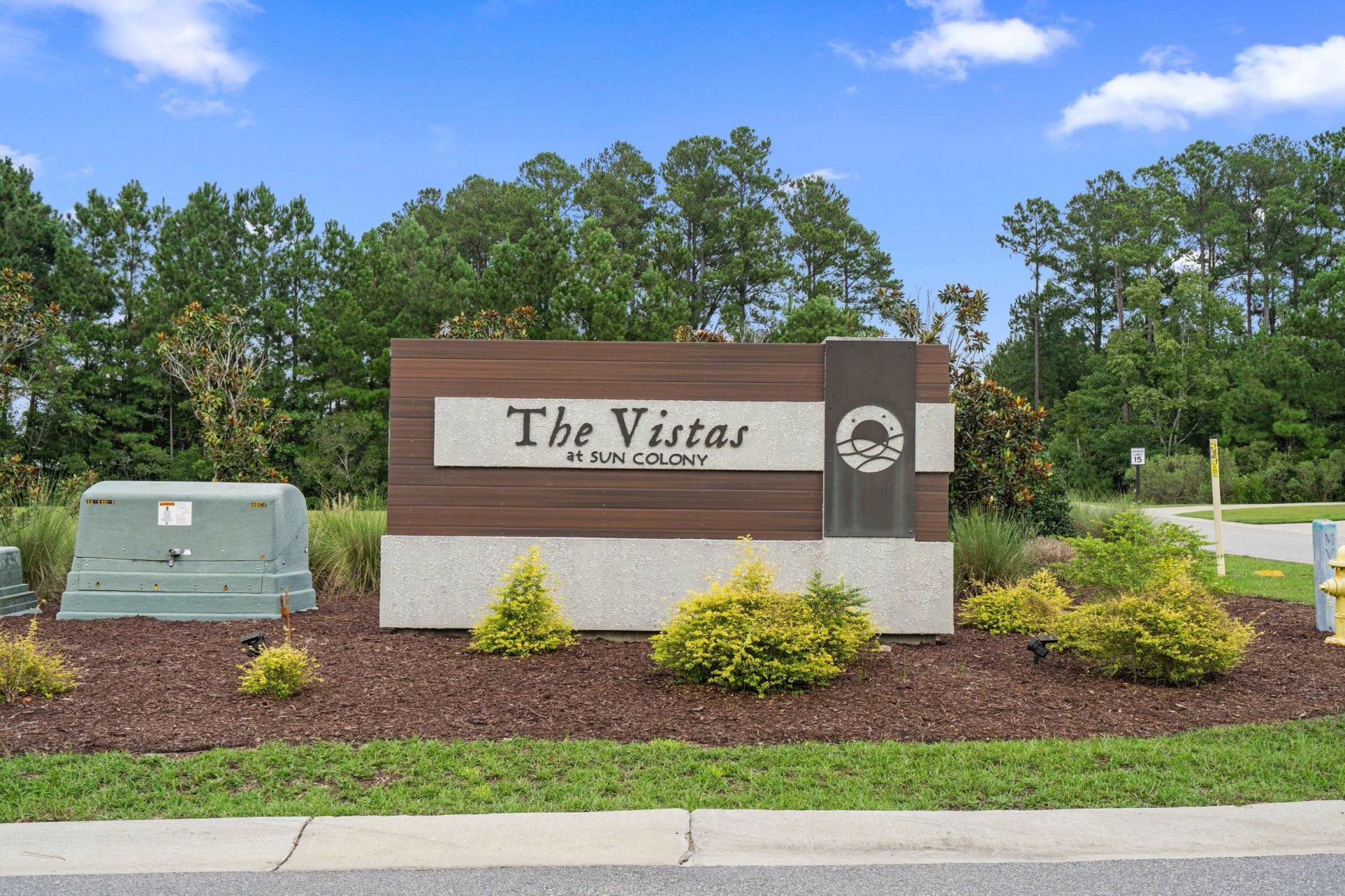 730 Gryffindor Dr. Photo 41
