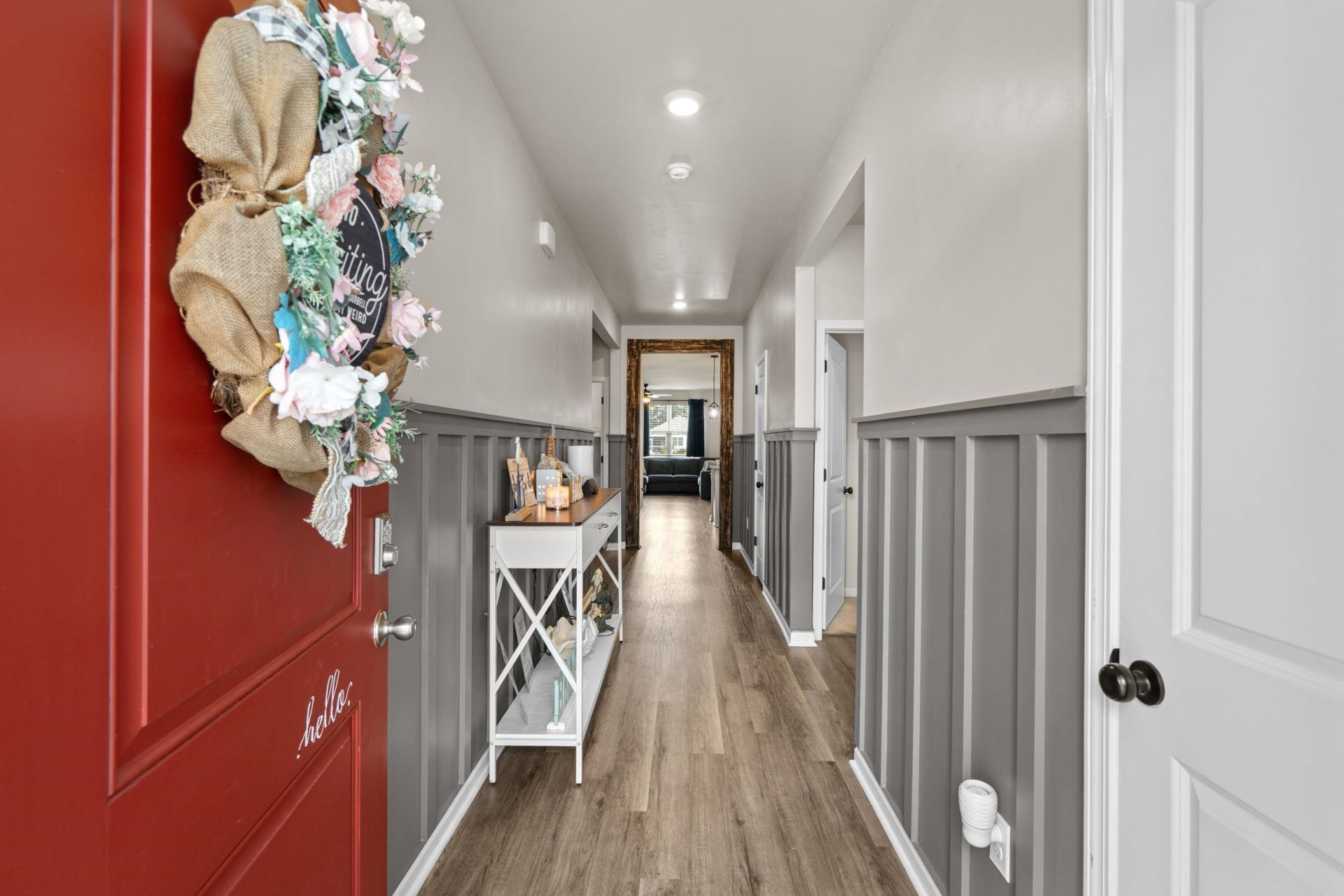 730 Gryffindor Dr. Photo 5