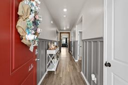 730 Gryffindor Dr. photo 4