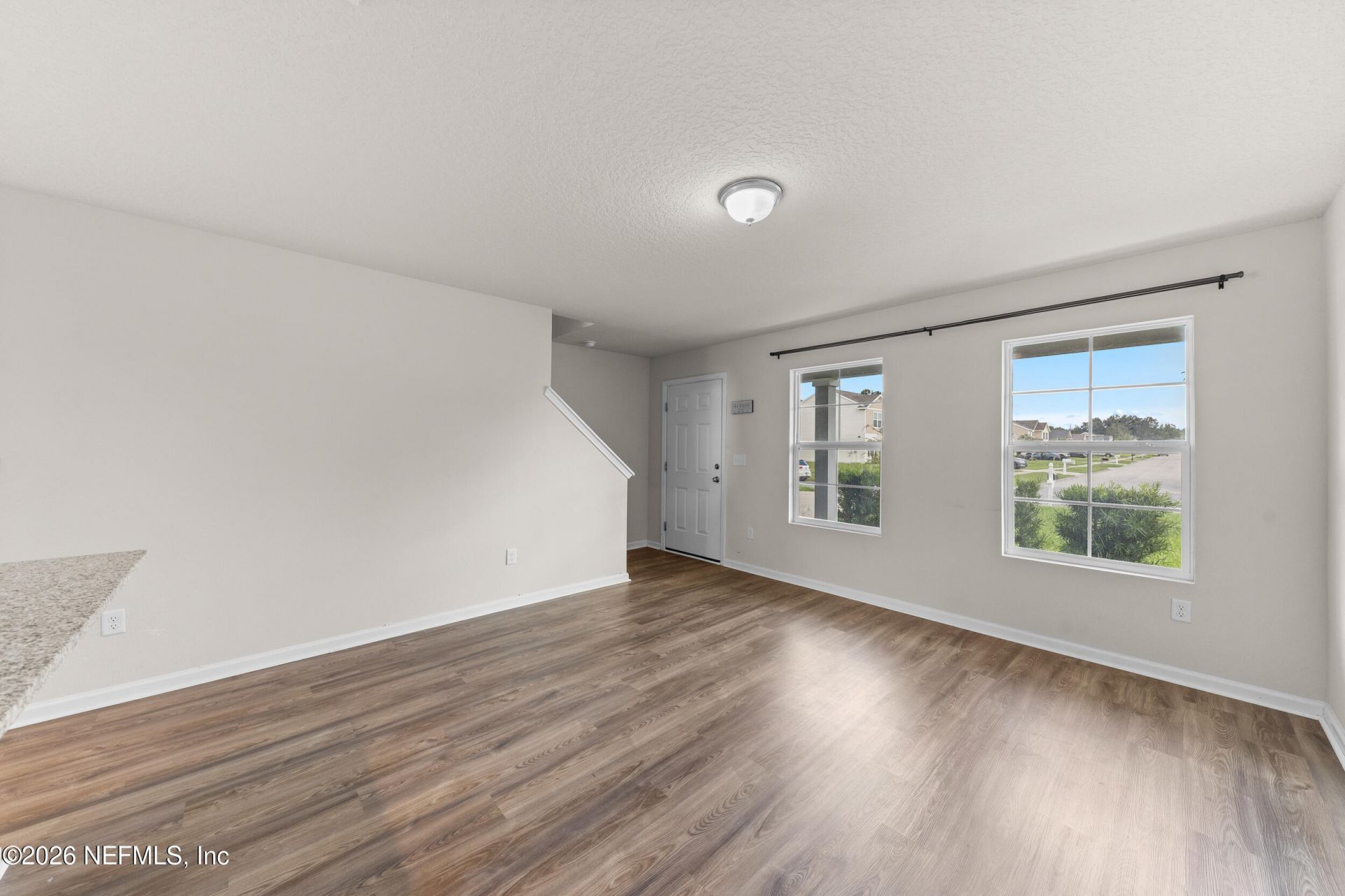 764 Constitution Place, Macclenny, FL 32063 Photo