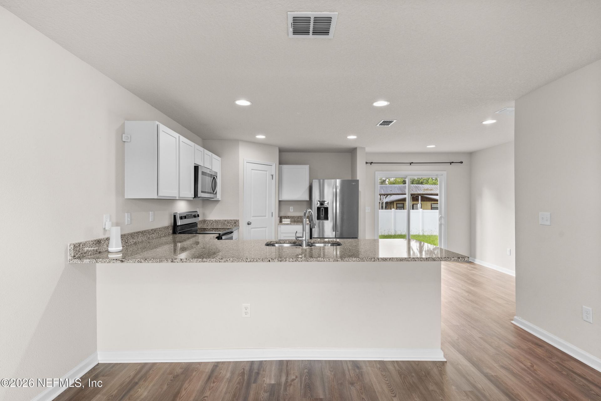 764 Constitution Place, Macclenny, FL 32063 Photo