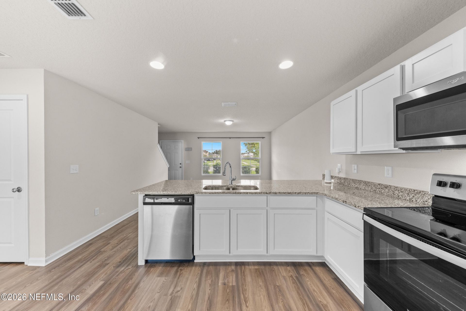 764 Constitution Place, Macclenny, FL 32063 Photo