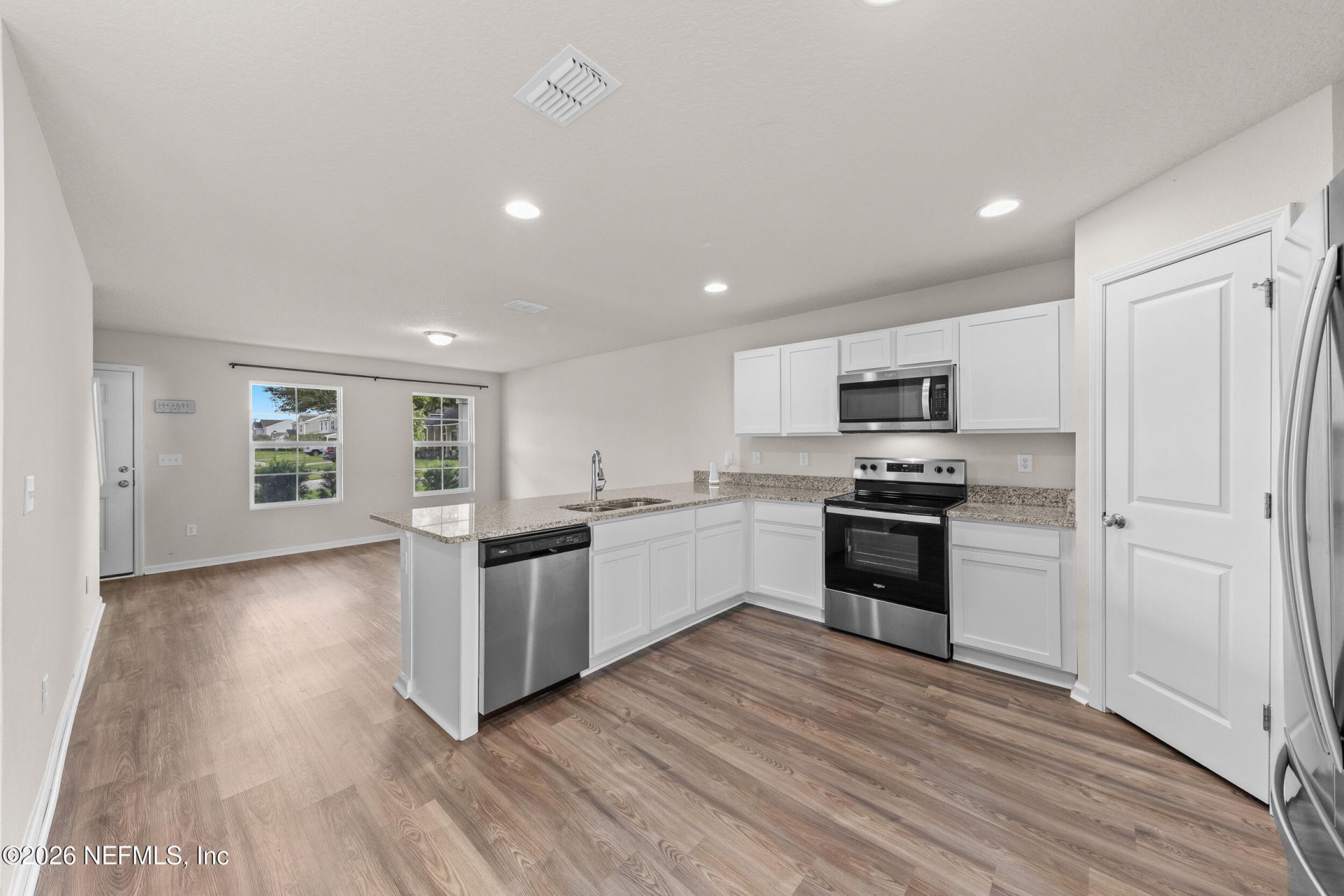 764 Constitution Place, Macclenny, FL 32063 Photo