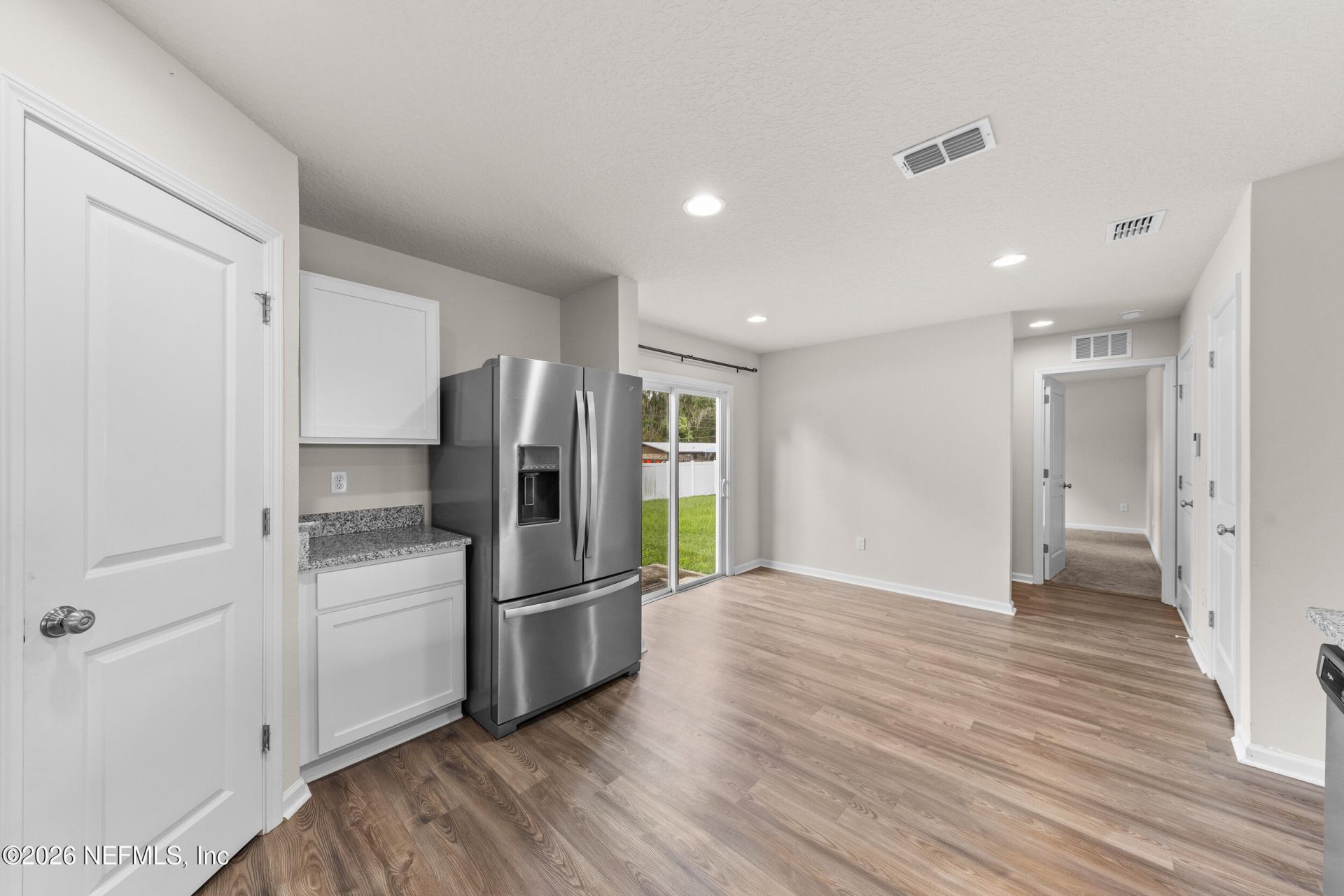 764 Constitution Place, Macclenny, FL 32063 Photo