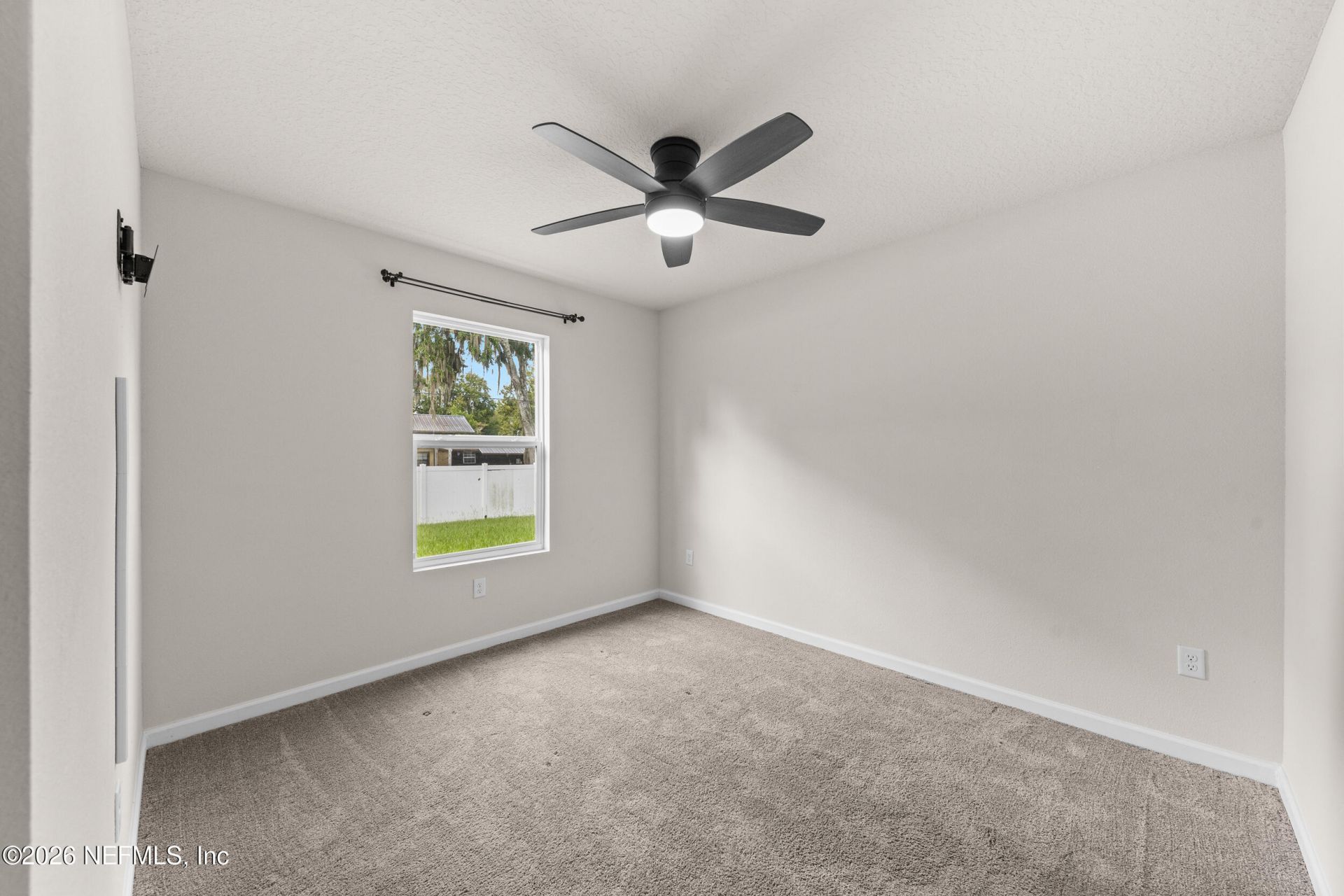 764 Constitution Place, Macclenny, FL 32063 Photo
