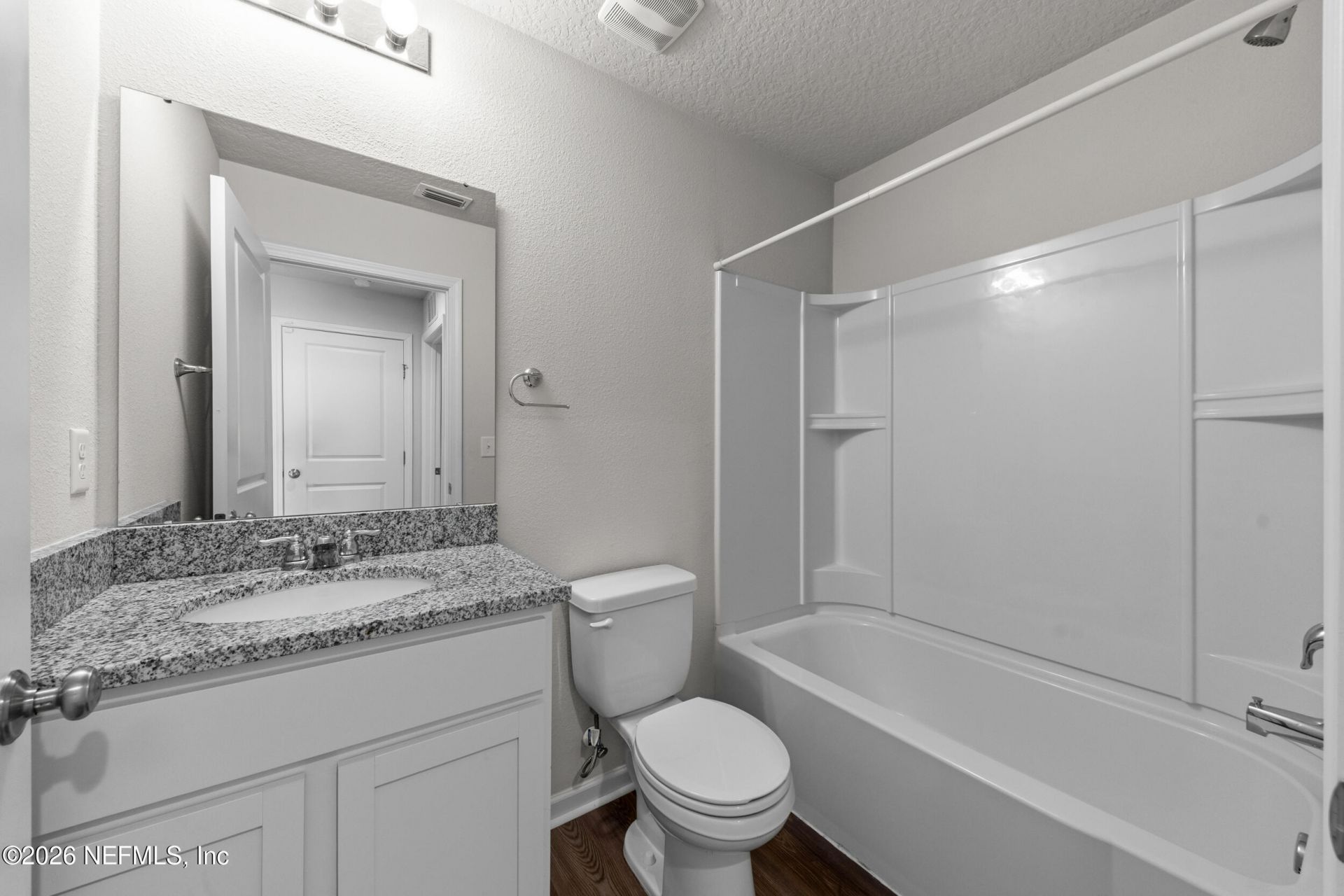 764 Constitution Place, Macclenny, FL 32063 Photo