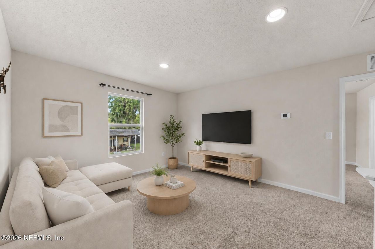 764 Constitution Place, Macclenny, FL 32063 Photo