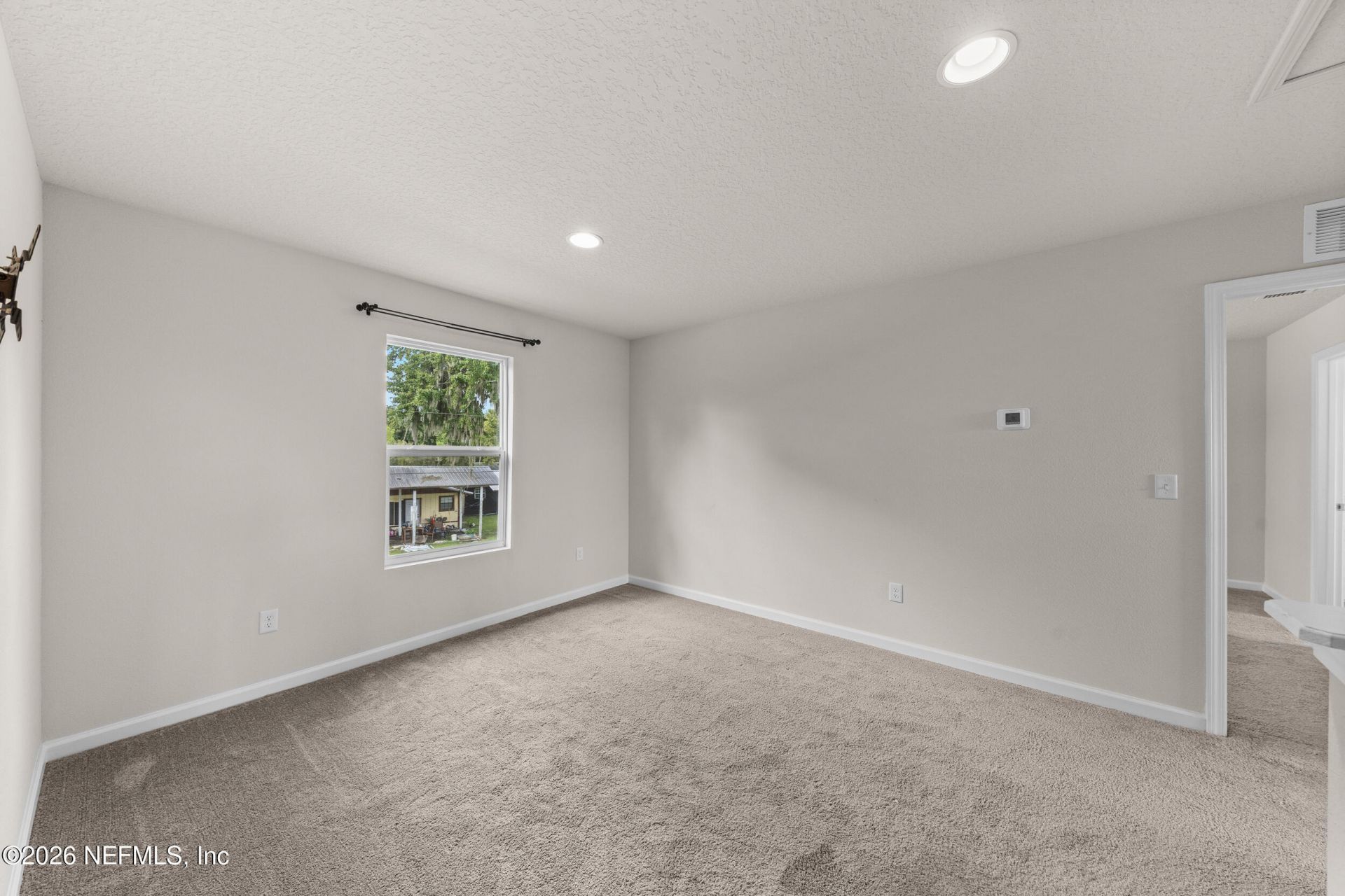 764 Constitution Place, Macclenny, FL 32063 Photo