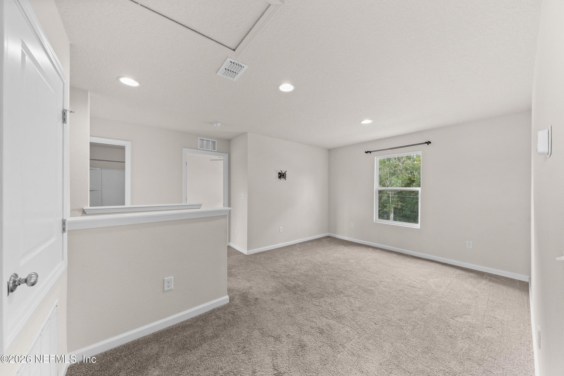 764 Constitution Place, Macclenny, FL 32063 Photo