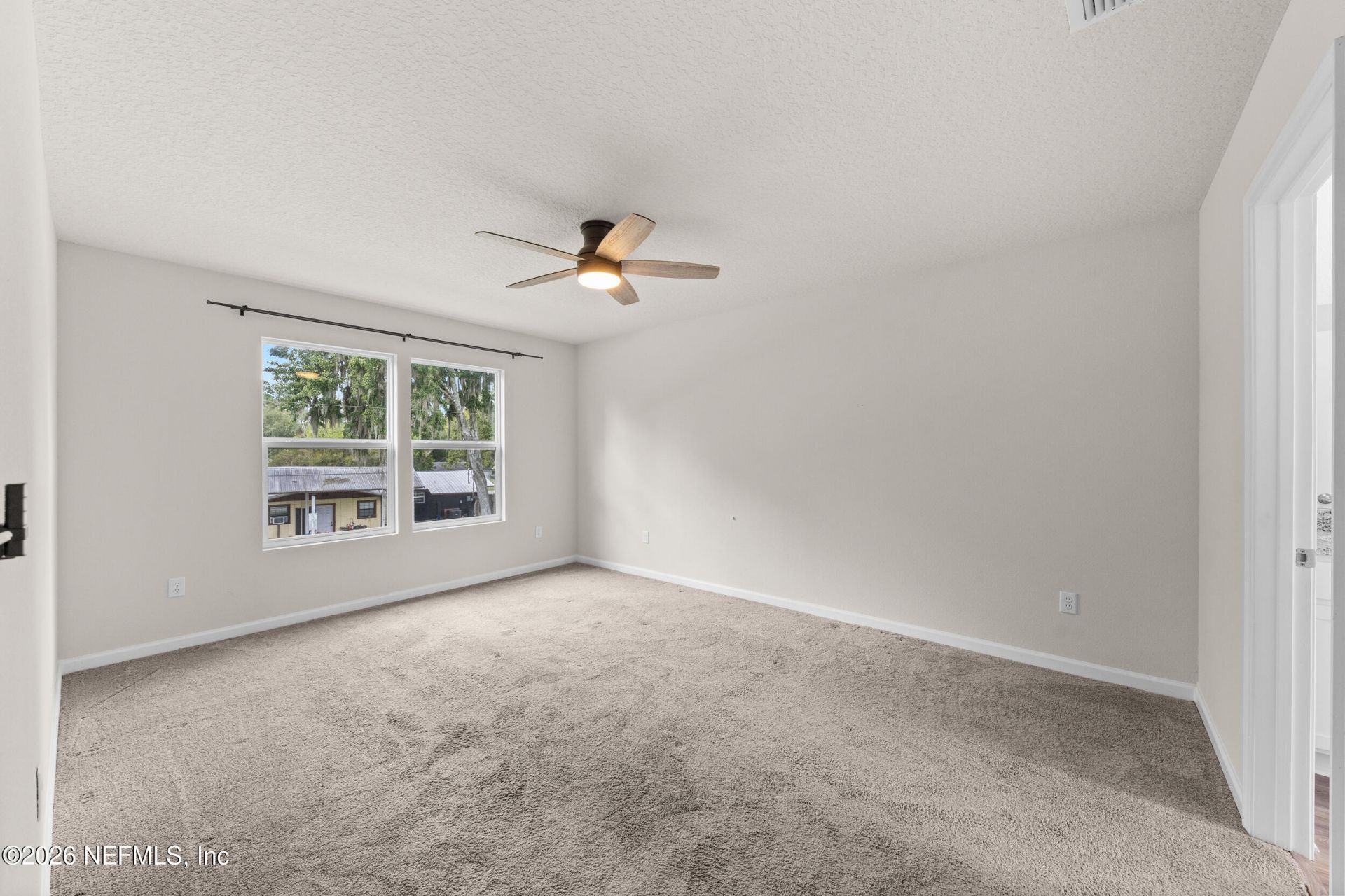 764 Constitution Place, Macclenny, FL 32063 Photo