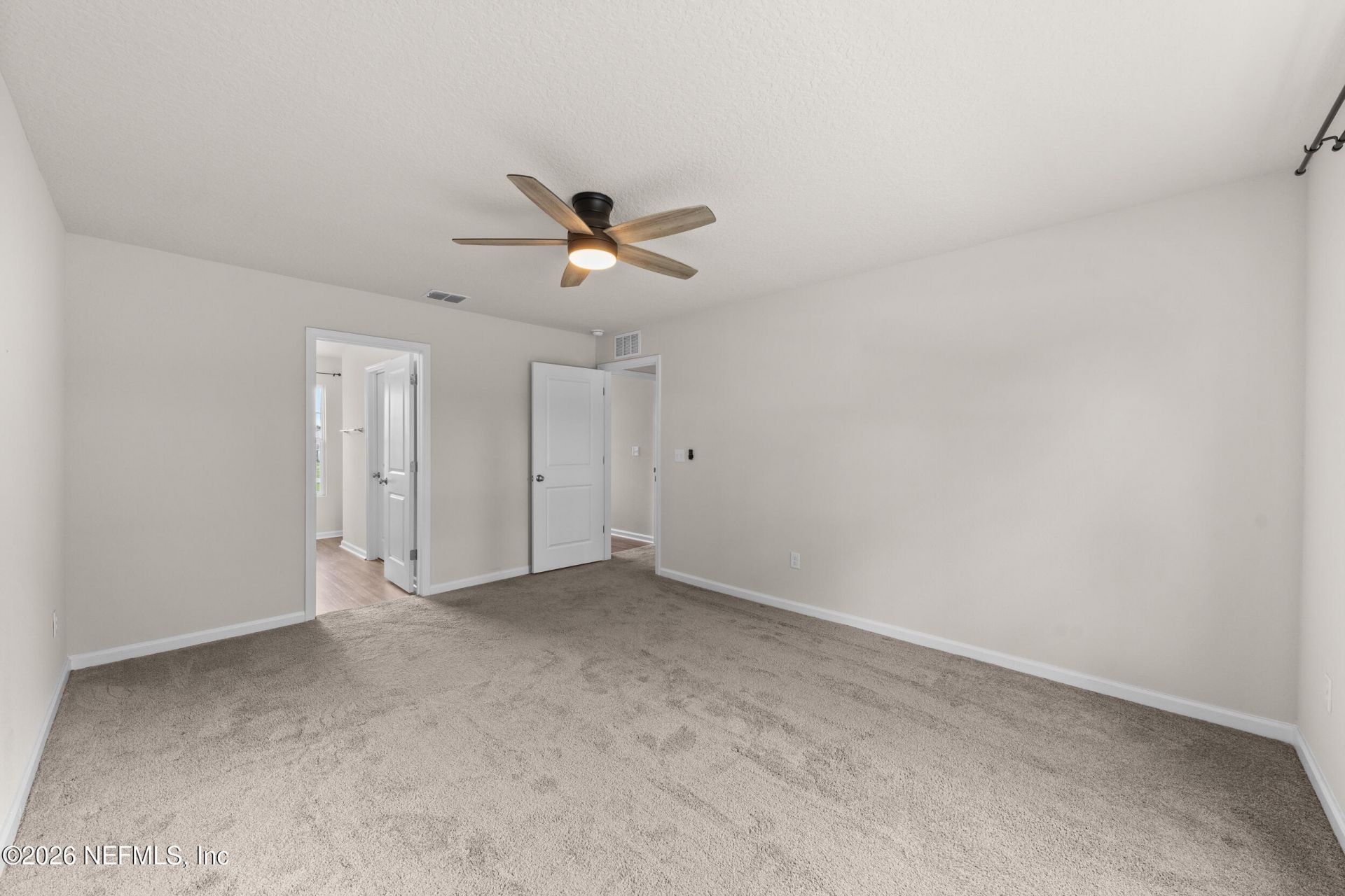764 Constitution Place, Macclenny, FL 32063 Photo