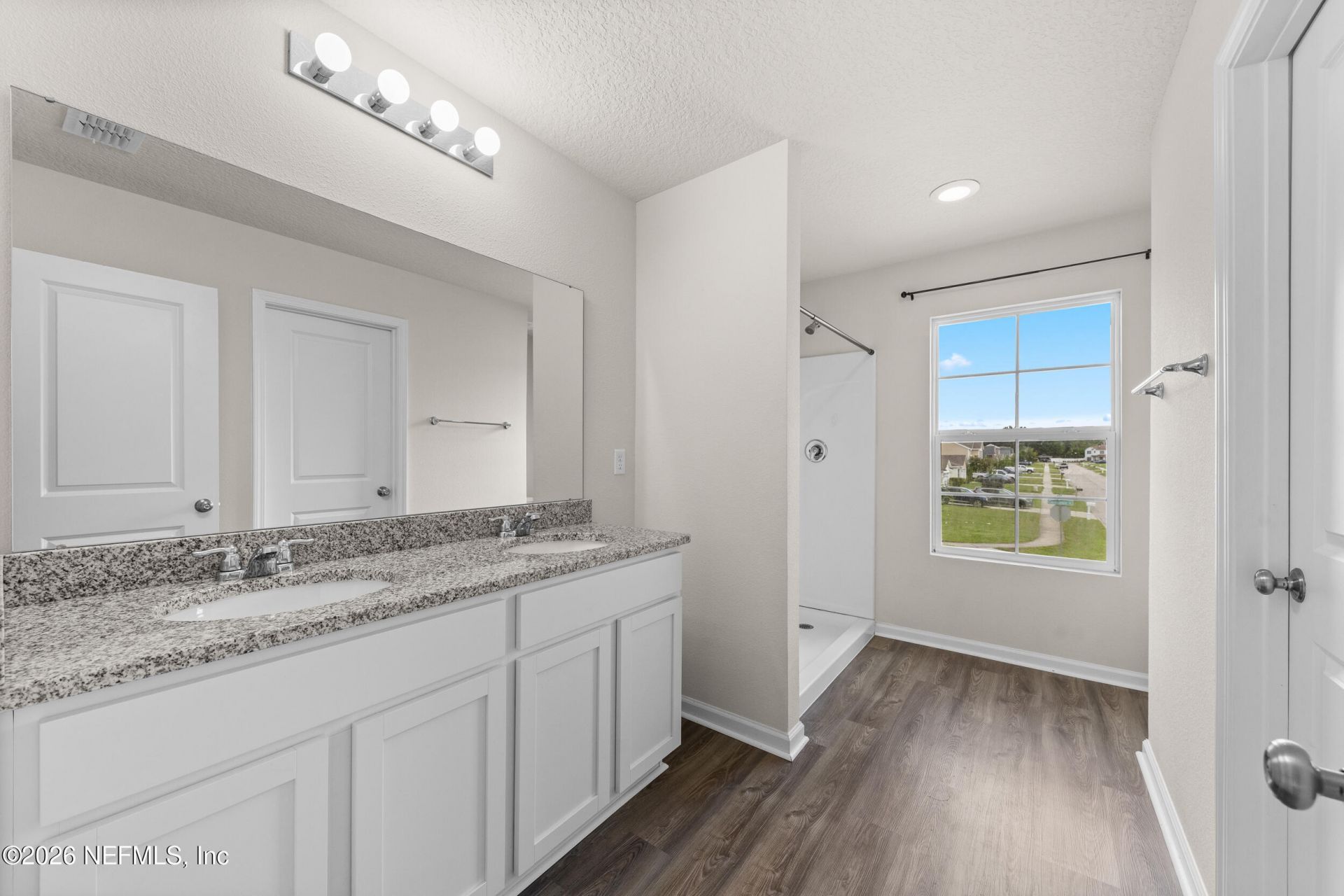 764 Constitution Place, Macclenny, FL 32063 Photo