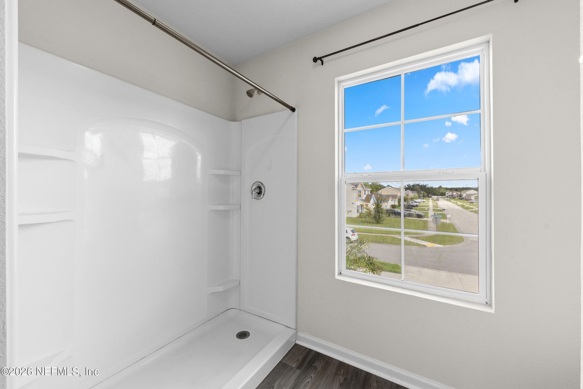 764 Constitution Place, Macclenny, FL 32063 Photo