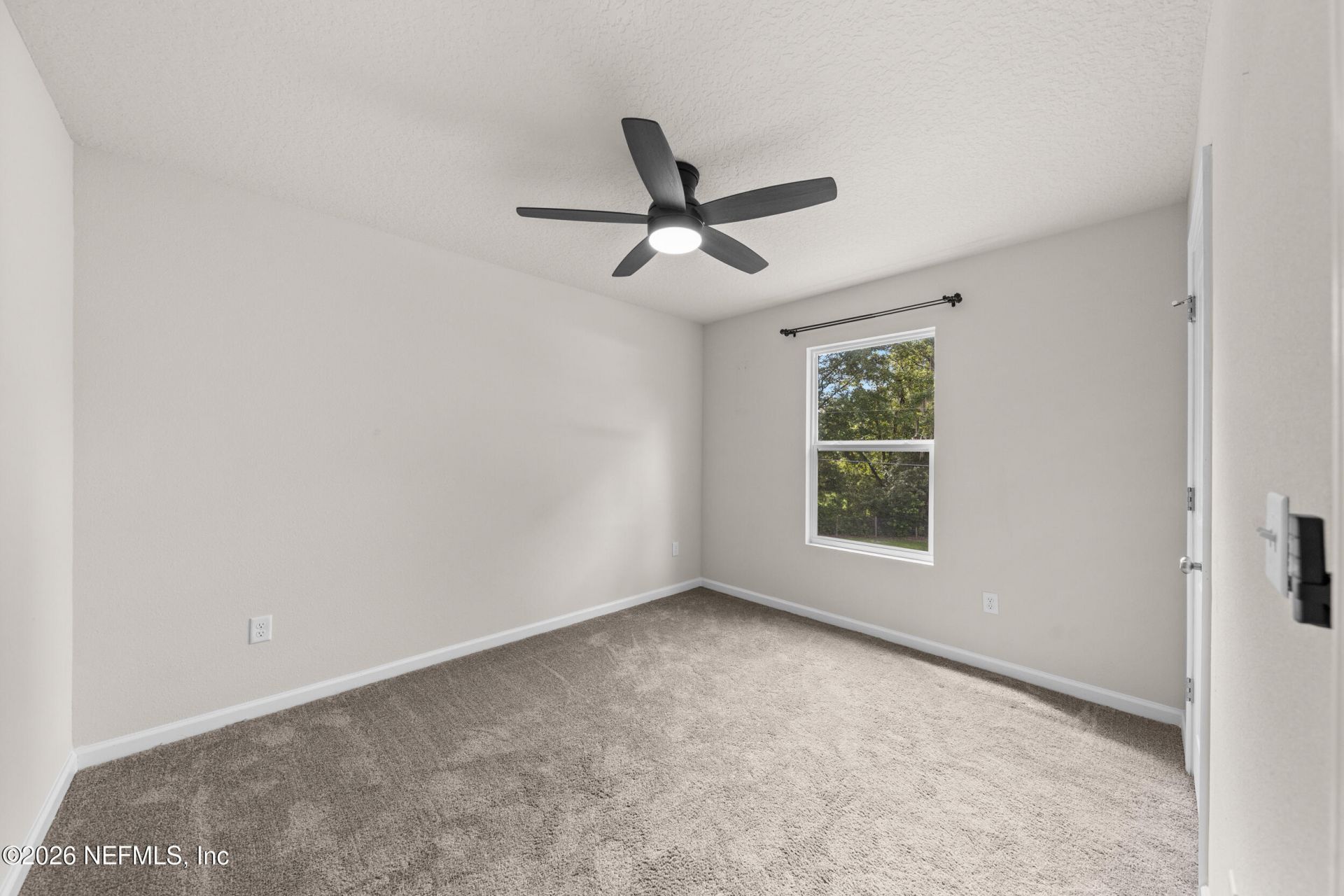 764 Constitution Place, Macclenny, FL 32063 Photo