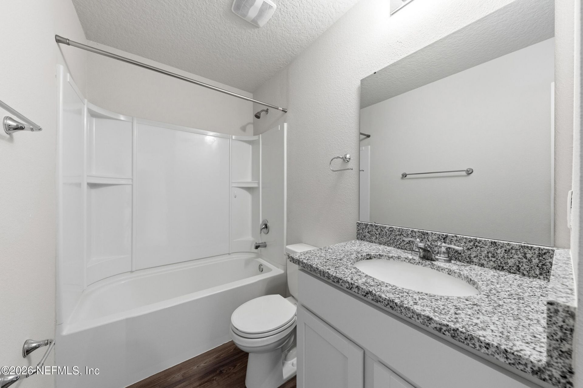 764 Constitution Place, Macclenny, FL 32063 Photo