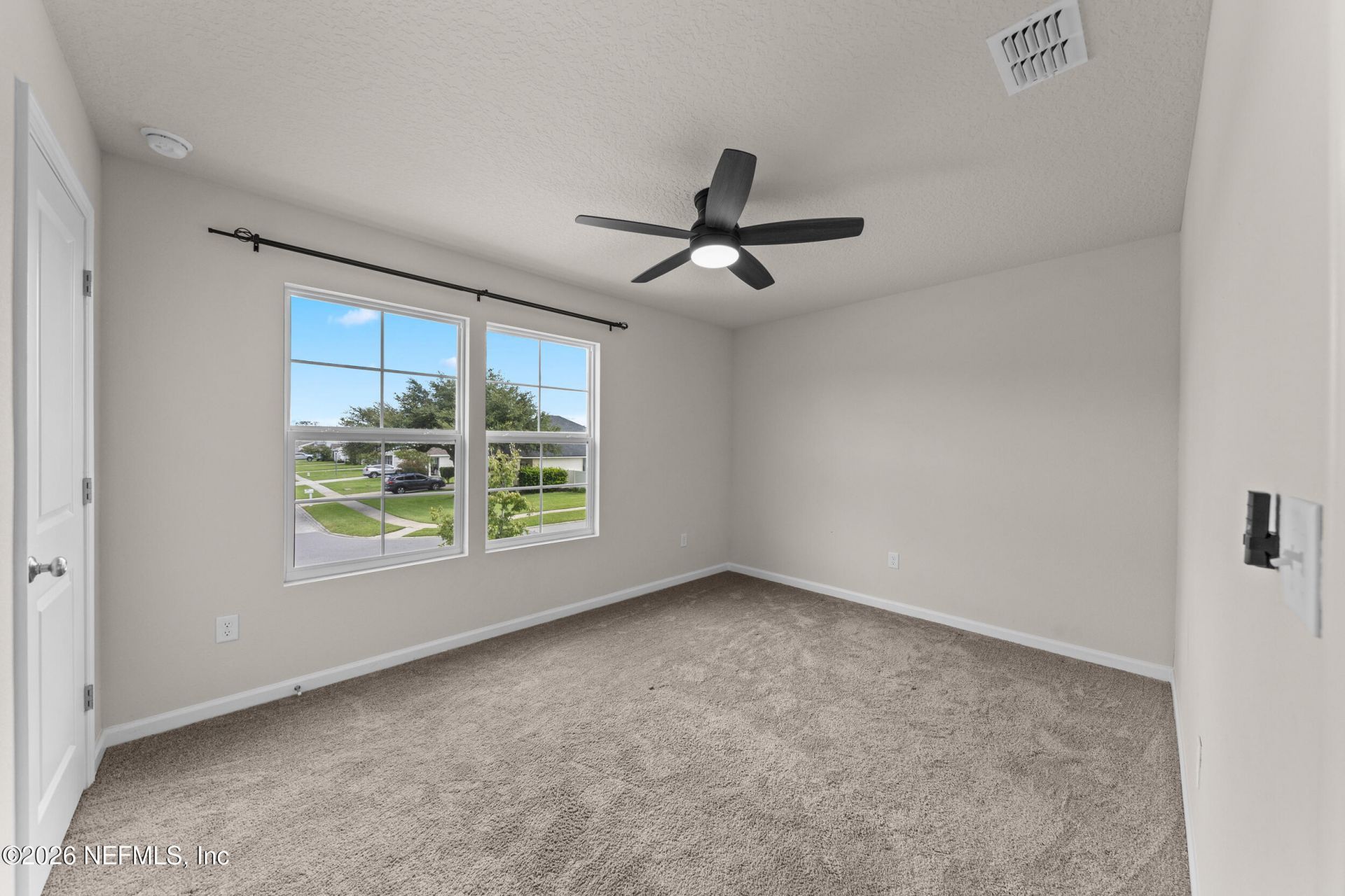 764 Constitution Place, Macclenny, FL 32063 Photo