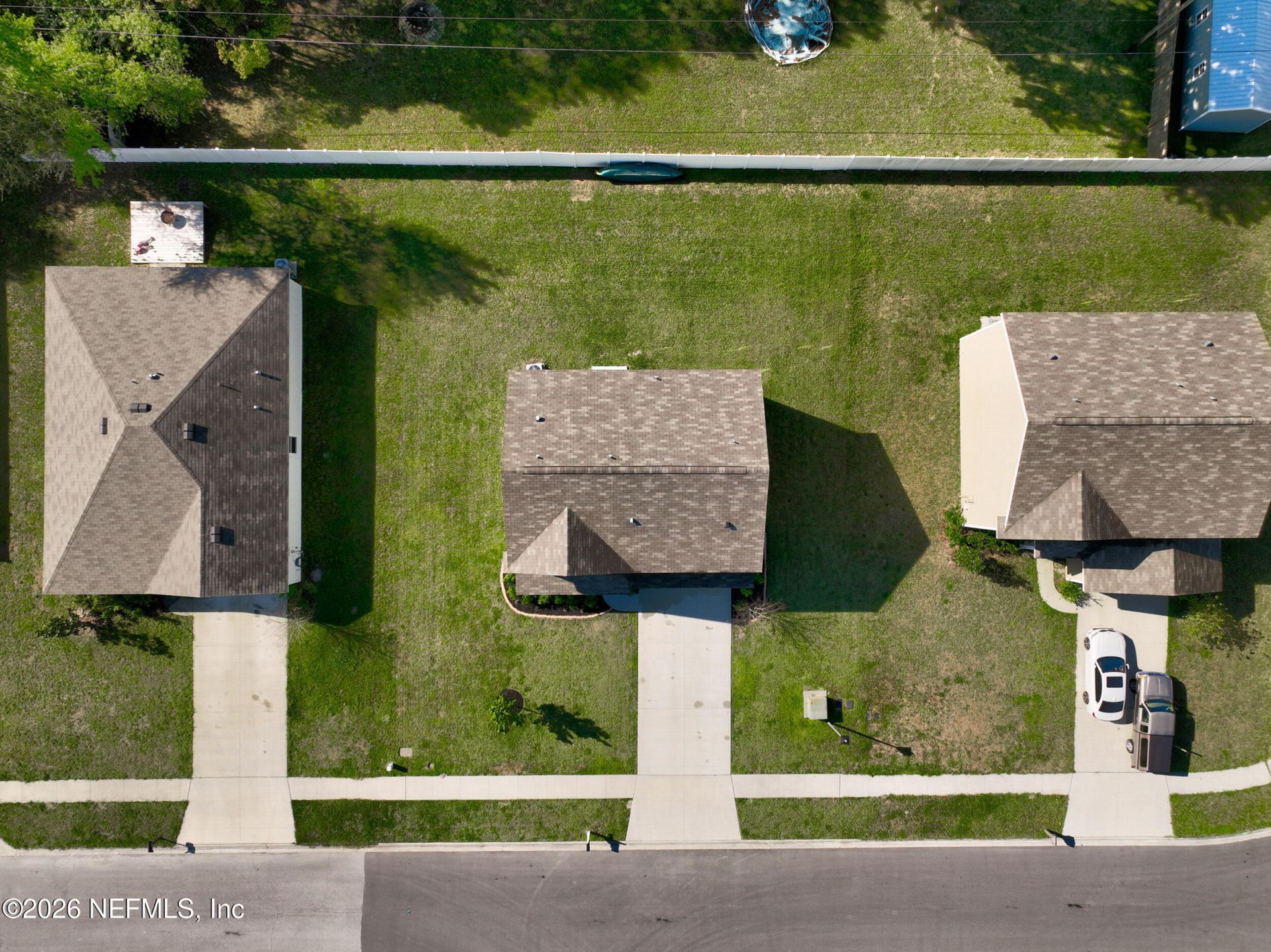 764 Constitution Place, Macclenny, FL 32063 Photo