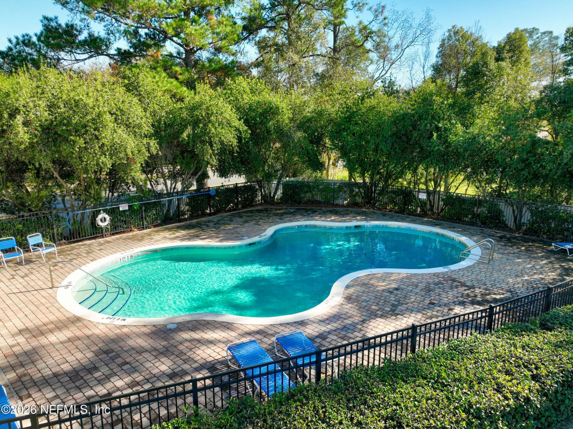 764 Constitution Place, Macclenny, FL 32063 Photo