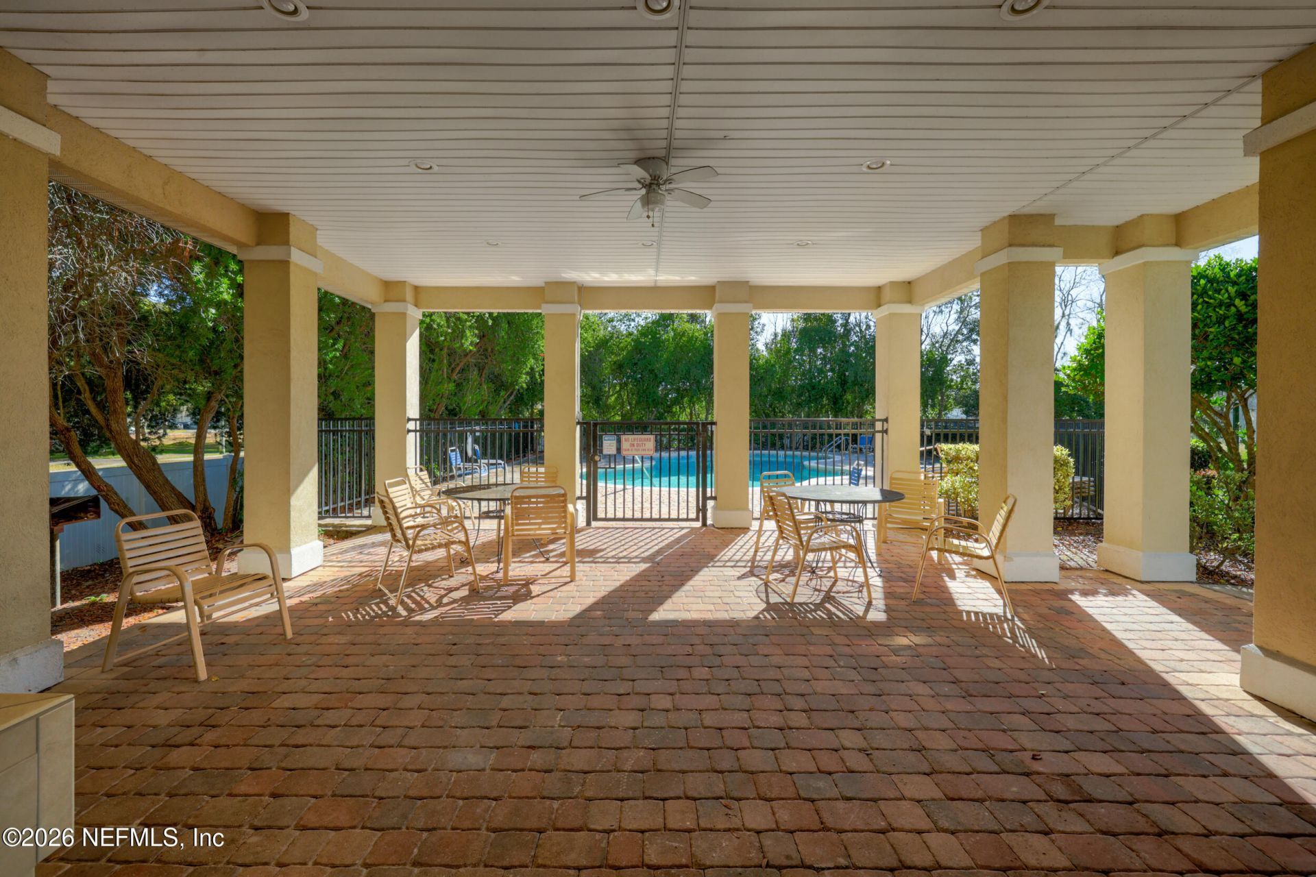 764 Constitution Place, Macclenny, FL 32063 Photo