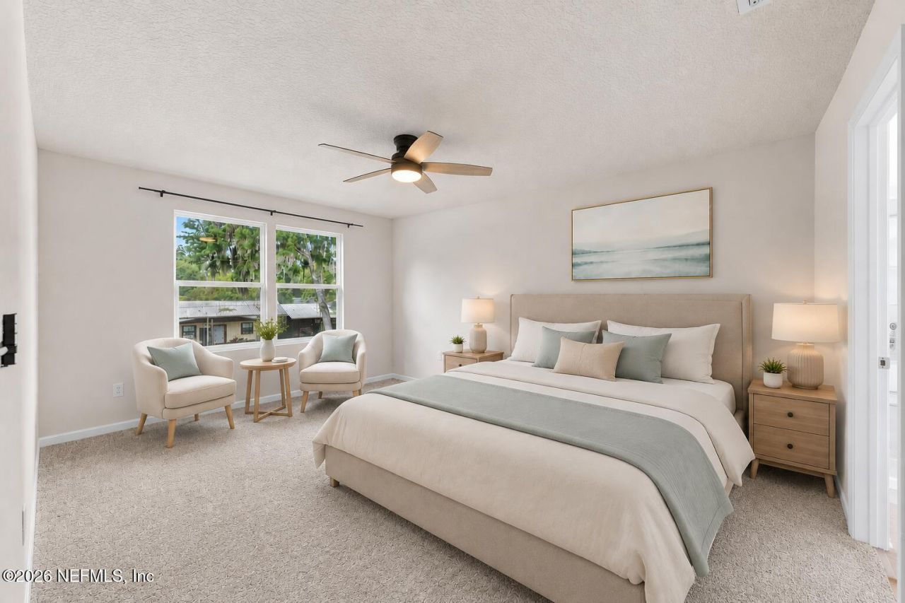 764 Constitution Place, Macclenny, FL 32063 Photo
