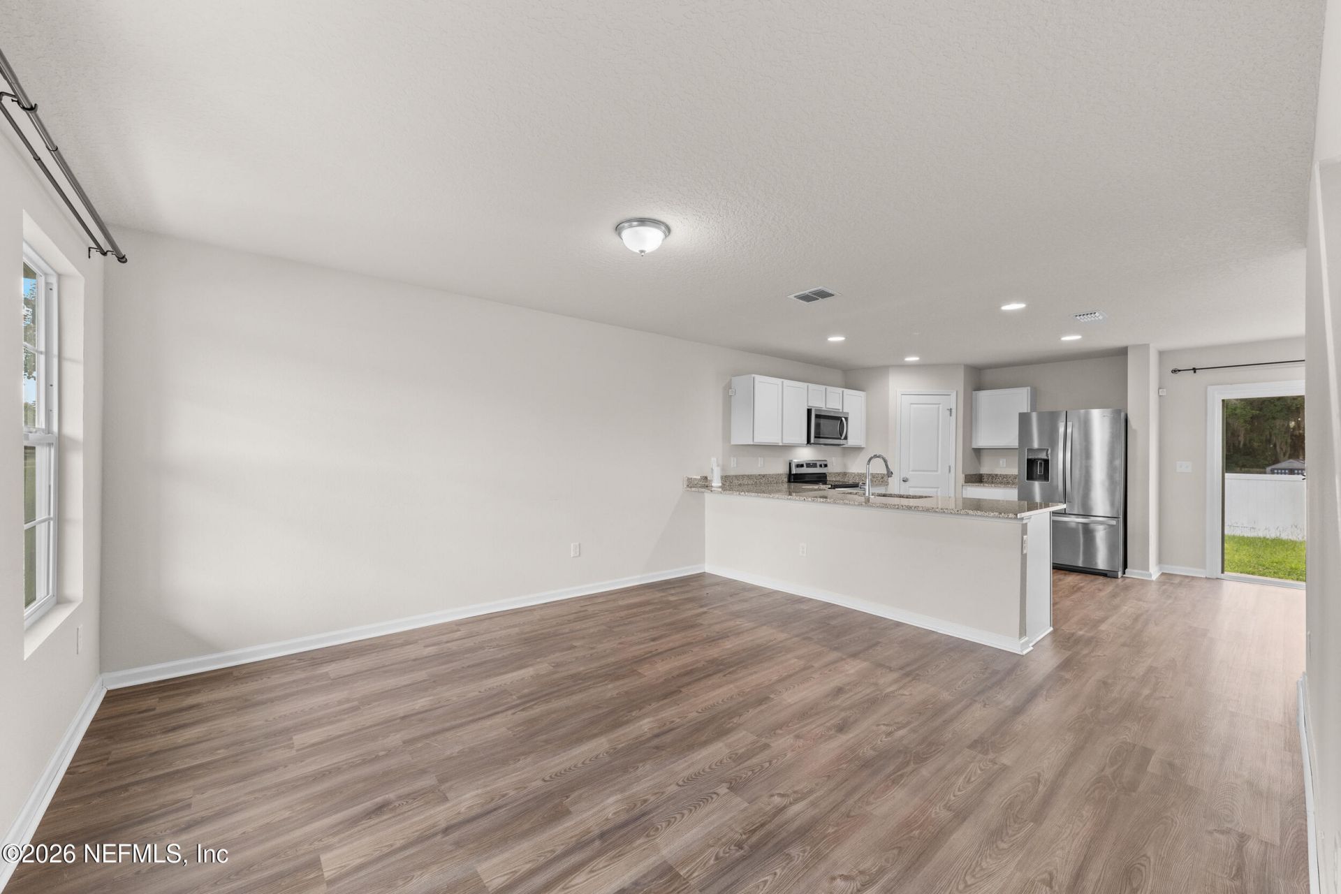 764 Constitution Place, Macclenny, FL 32063 Photo