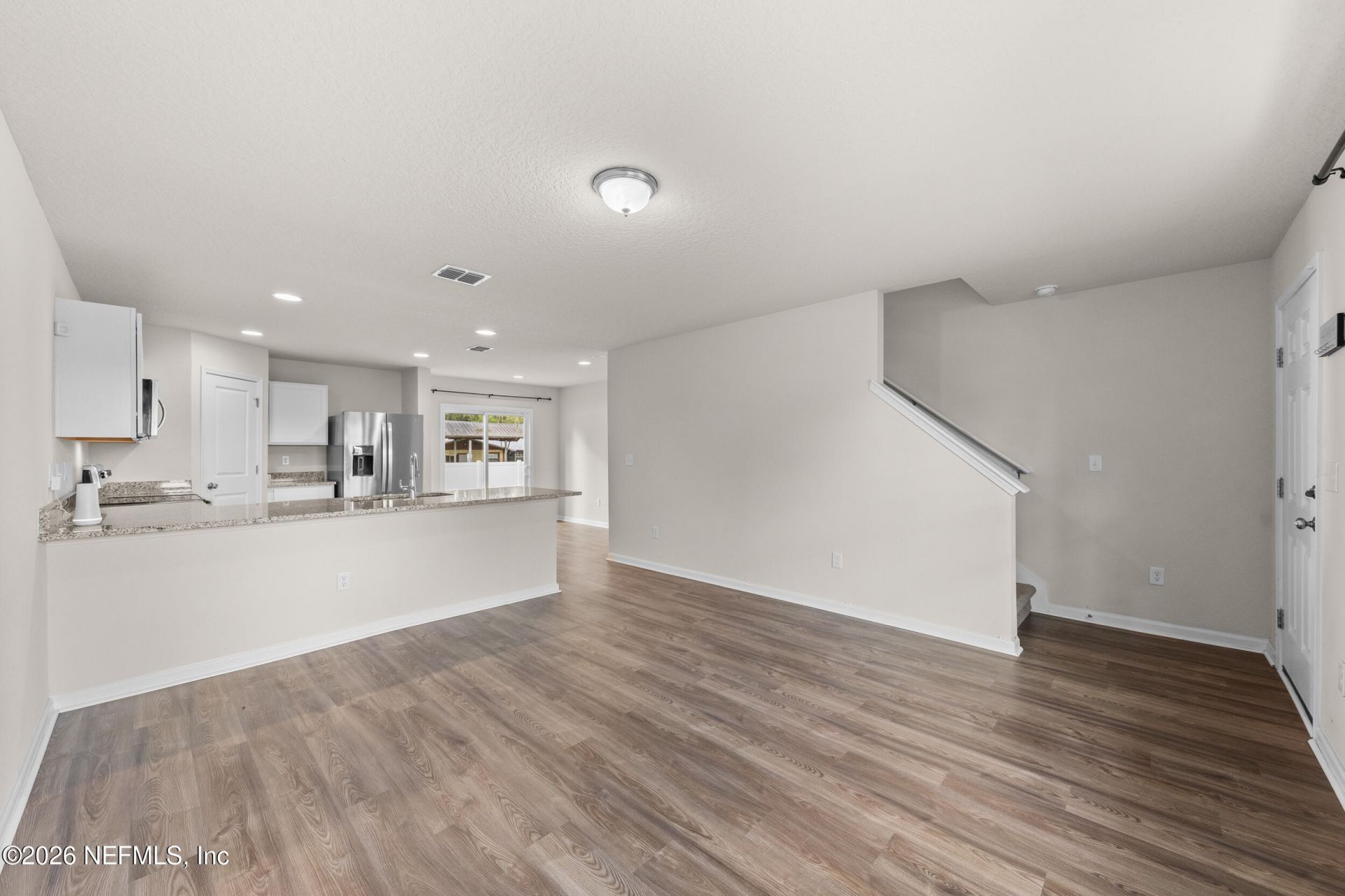 764 Constitution Place, Macclenny, FL 32063 Photo