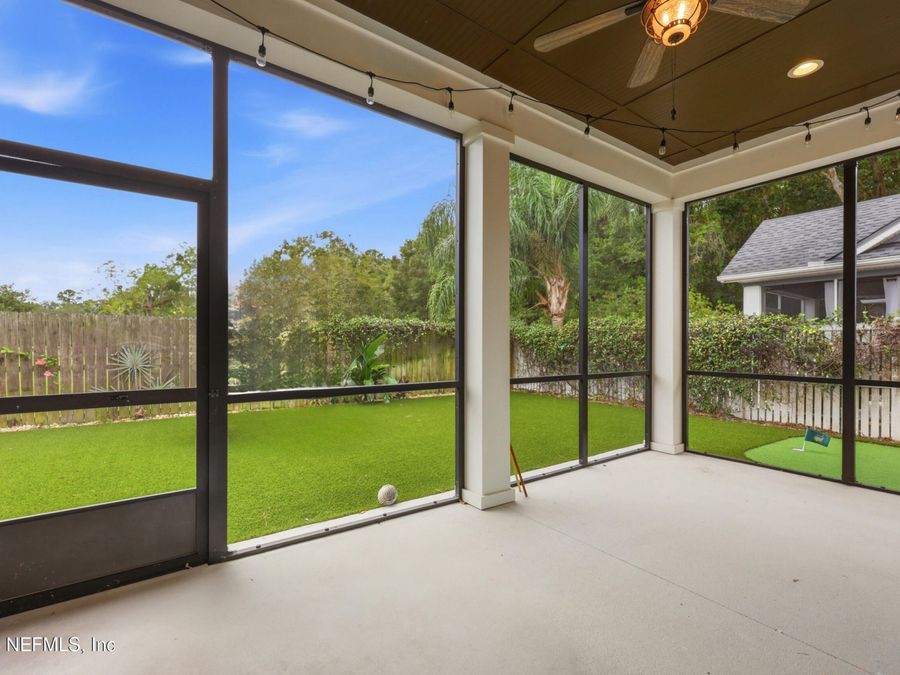 Property Image 53