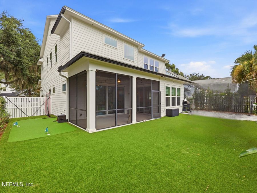 Property Image 58